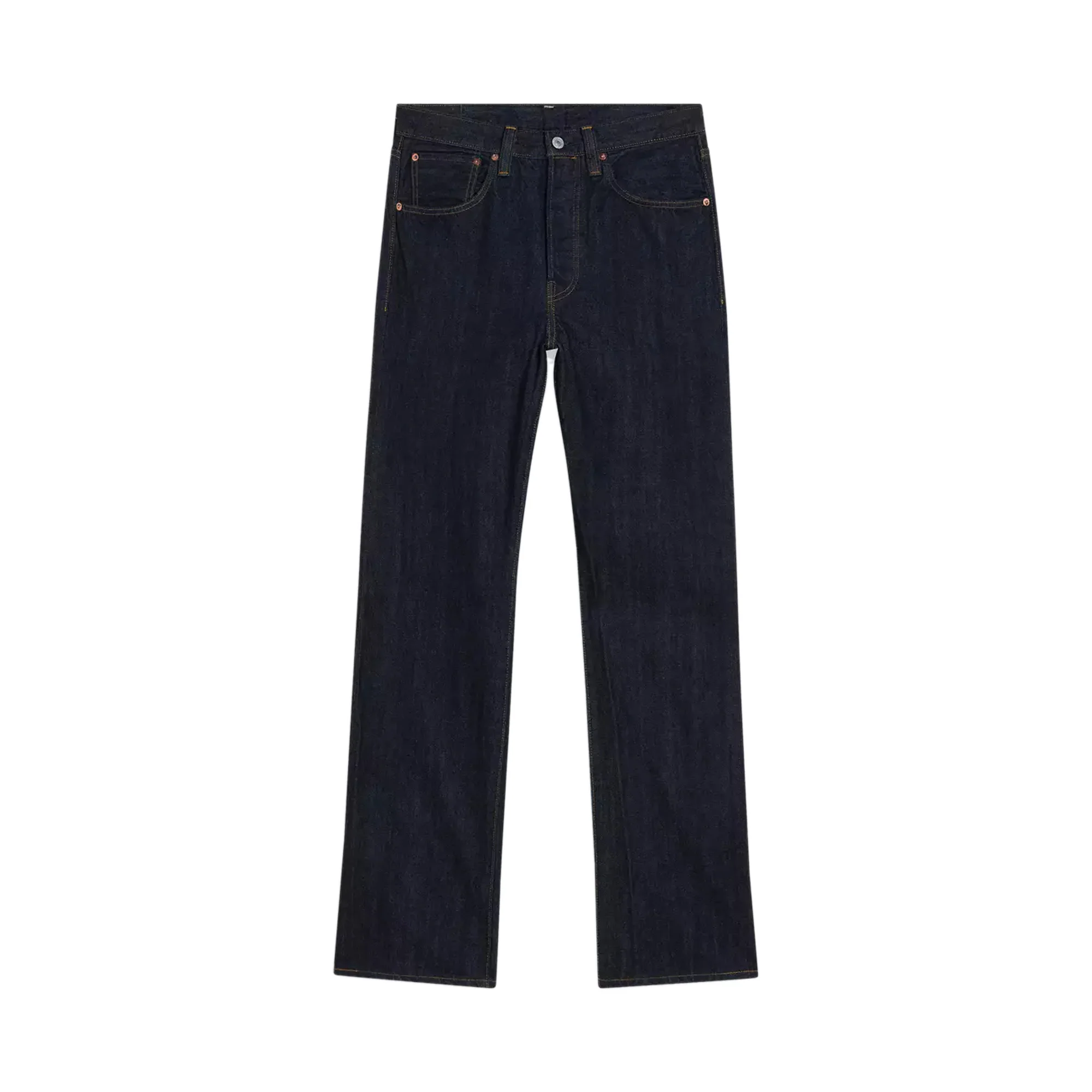 Levi's Mens LVC 1947 501 Jeans