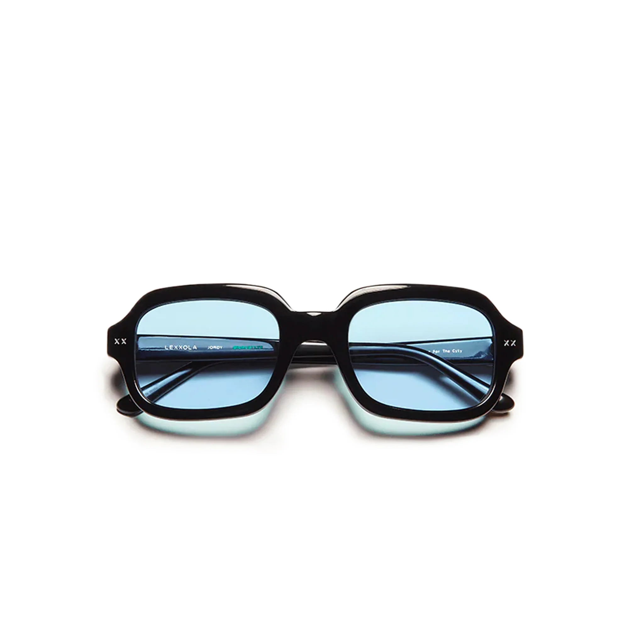 Lexxola Jordy Sunglasses