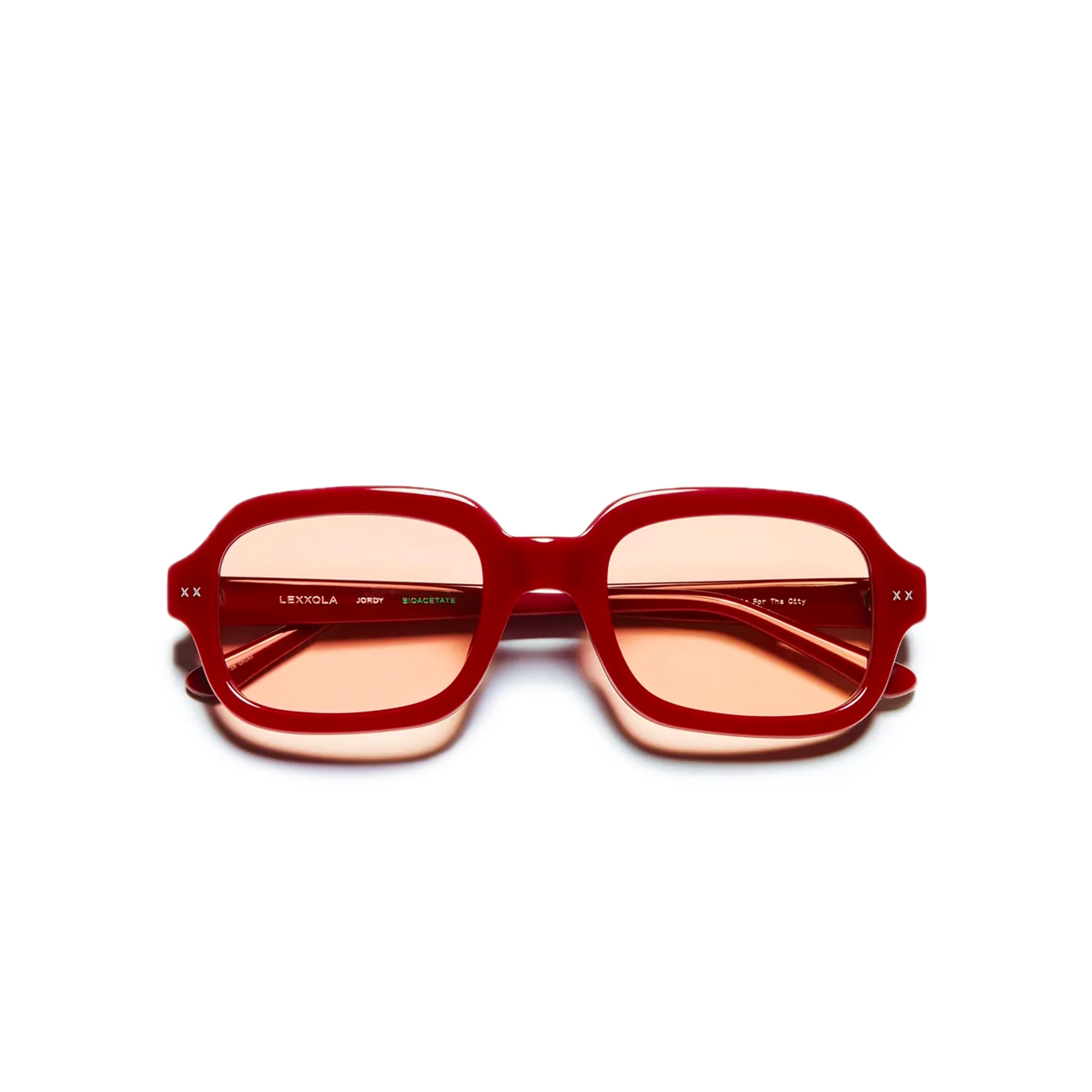 Lexxola Jordy Sunglasses