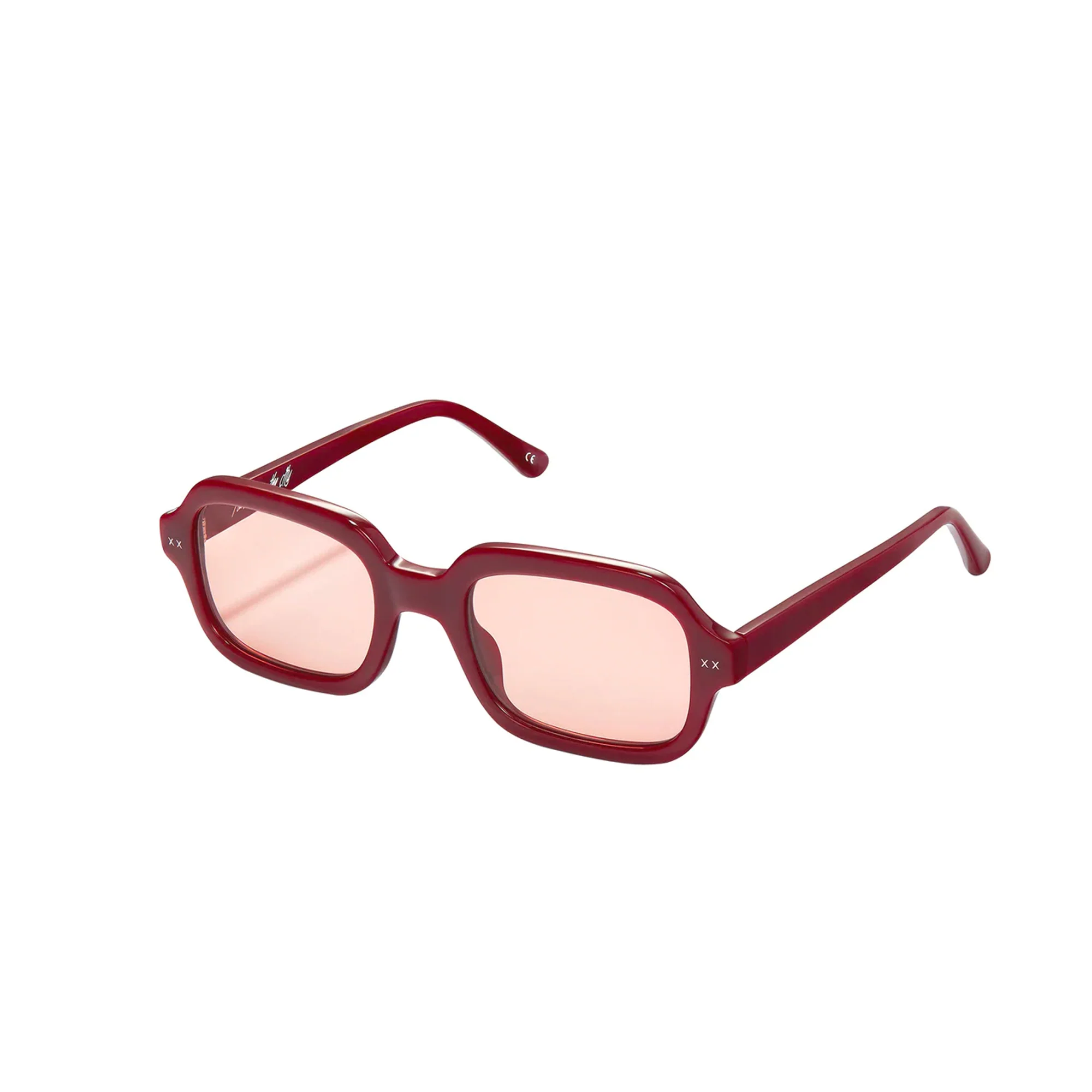 Lexxola Jordy Sunglasses - Image 2