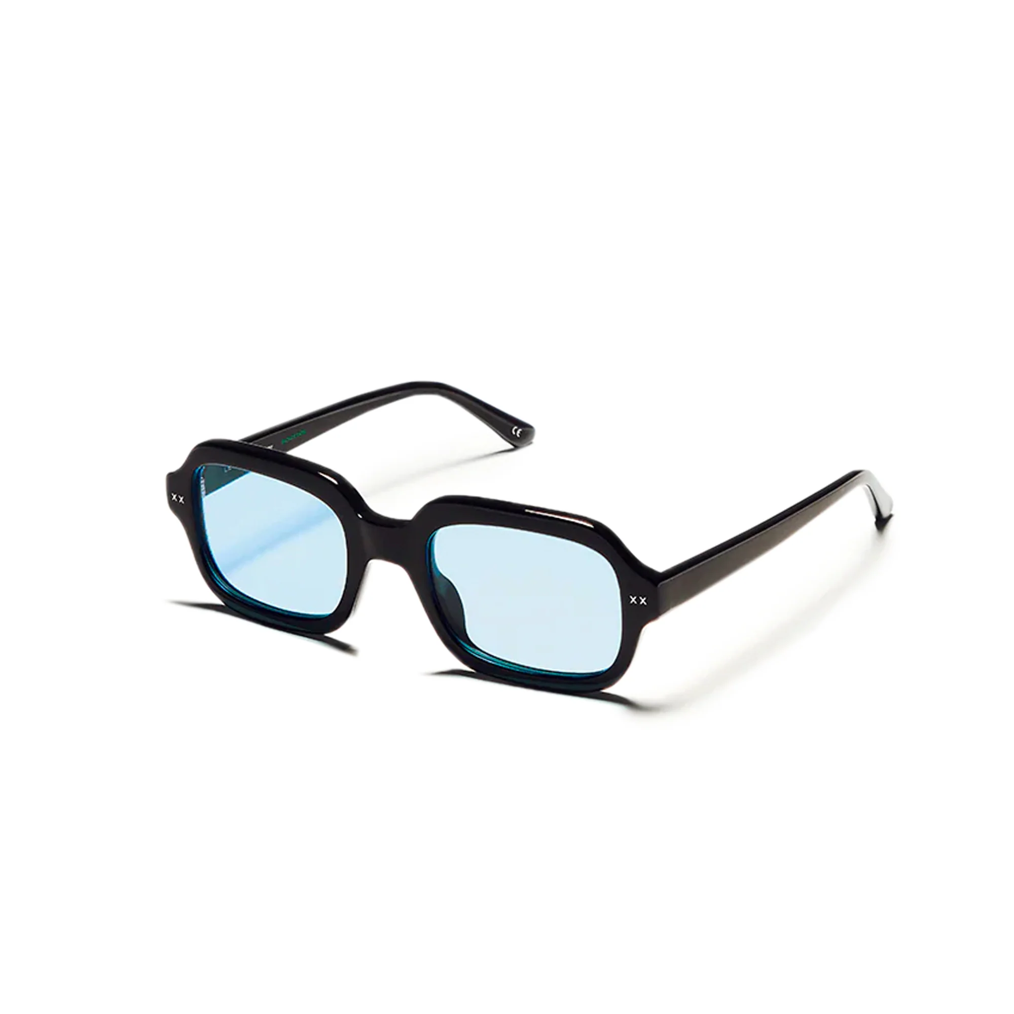 Lexxola Jordy Sunglasses - Image 2