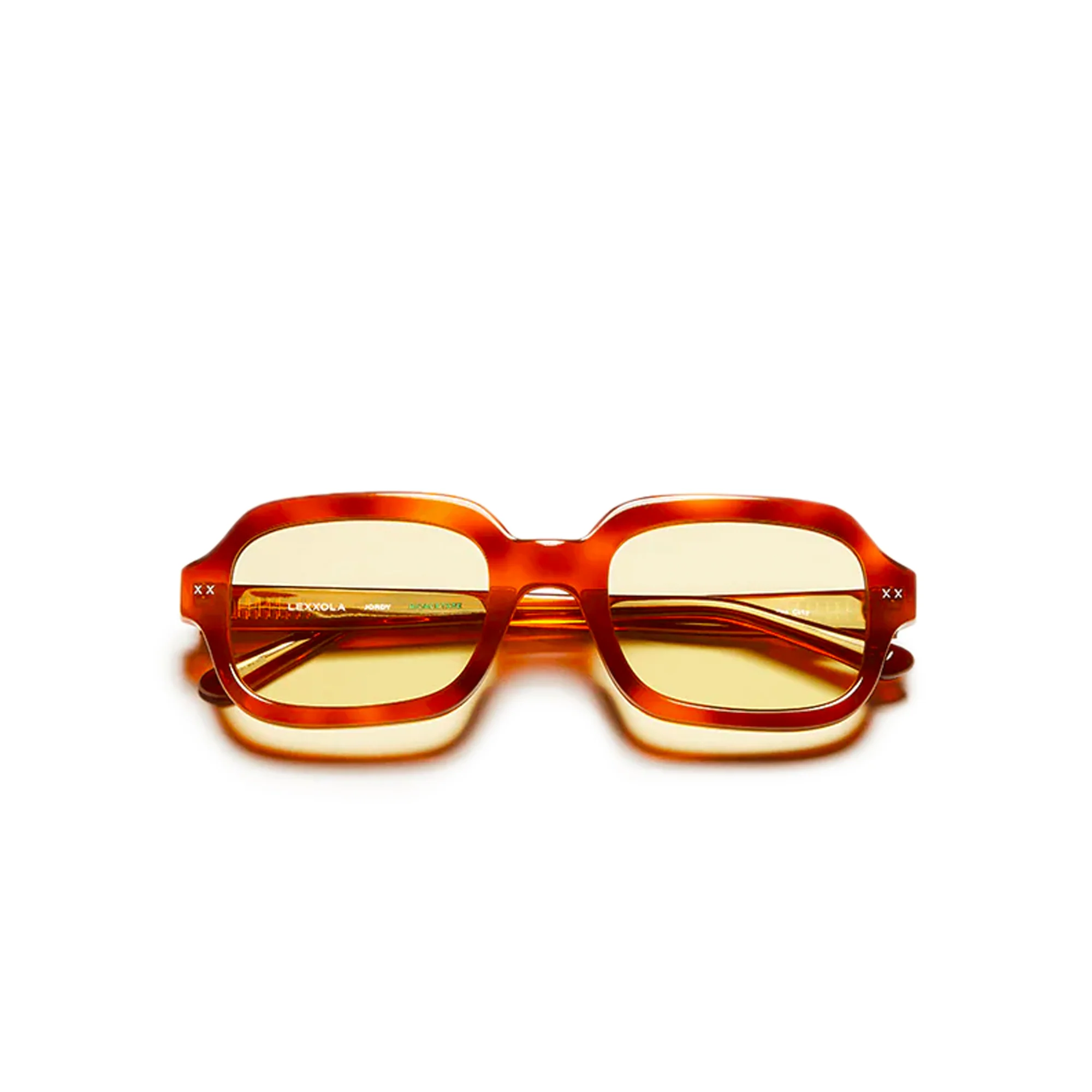 Lexxola Jordy Sunglasses