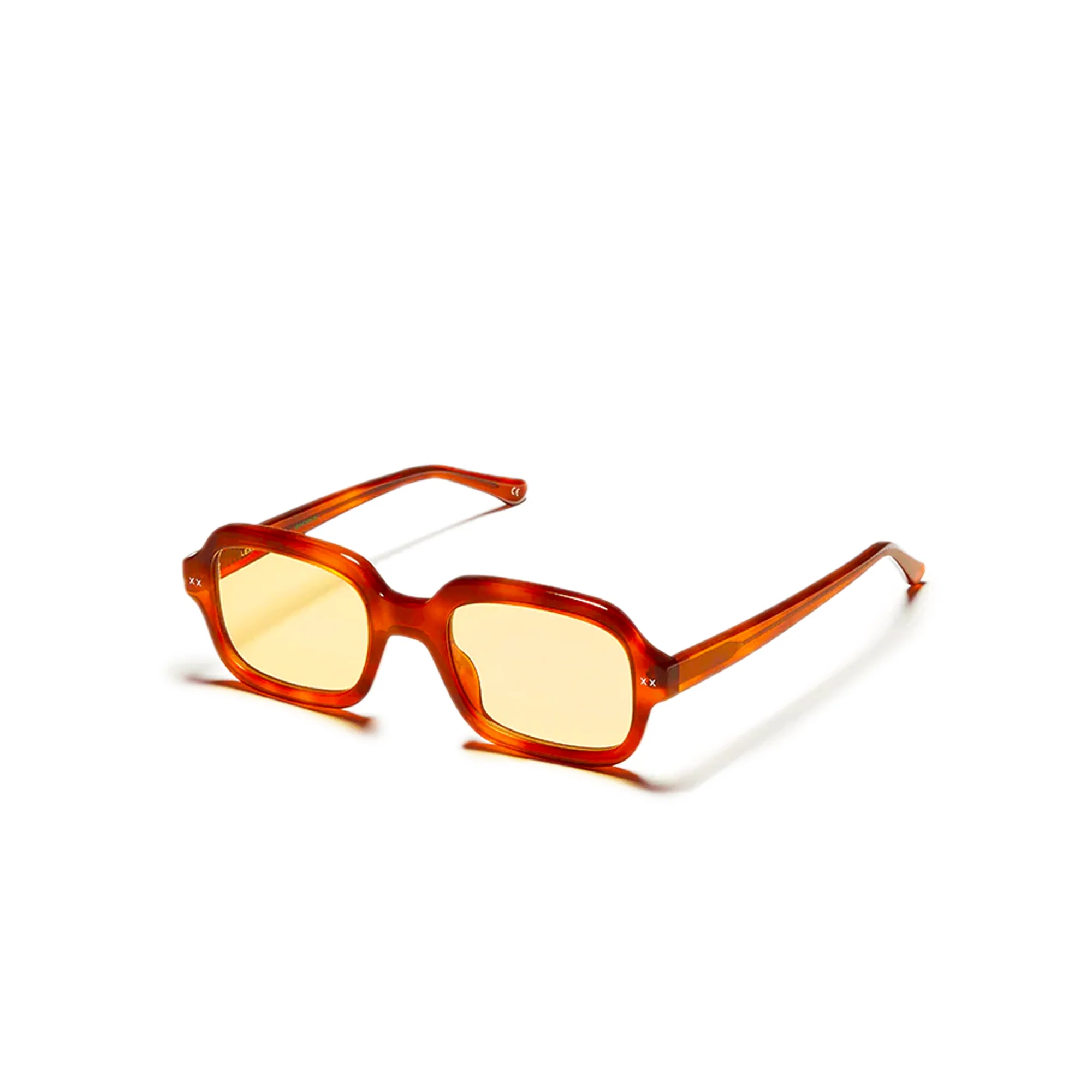 Lexxola Jordy Sunglasses - Image 2