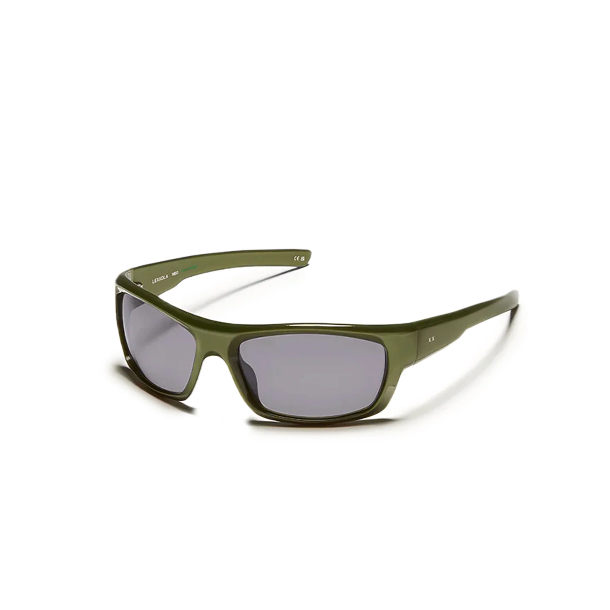 Lexxola Neo Sunglasses - Image 2