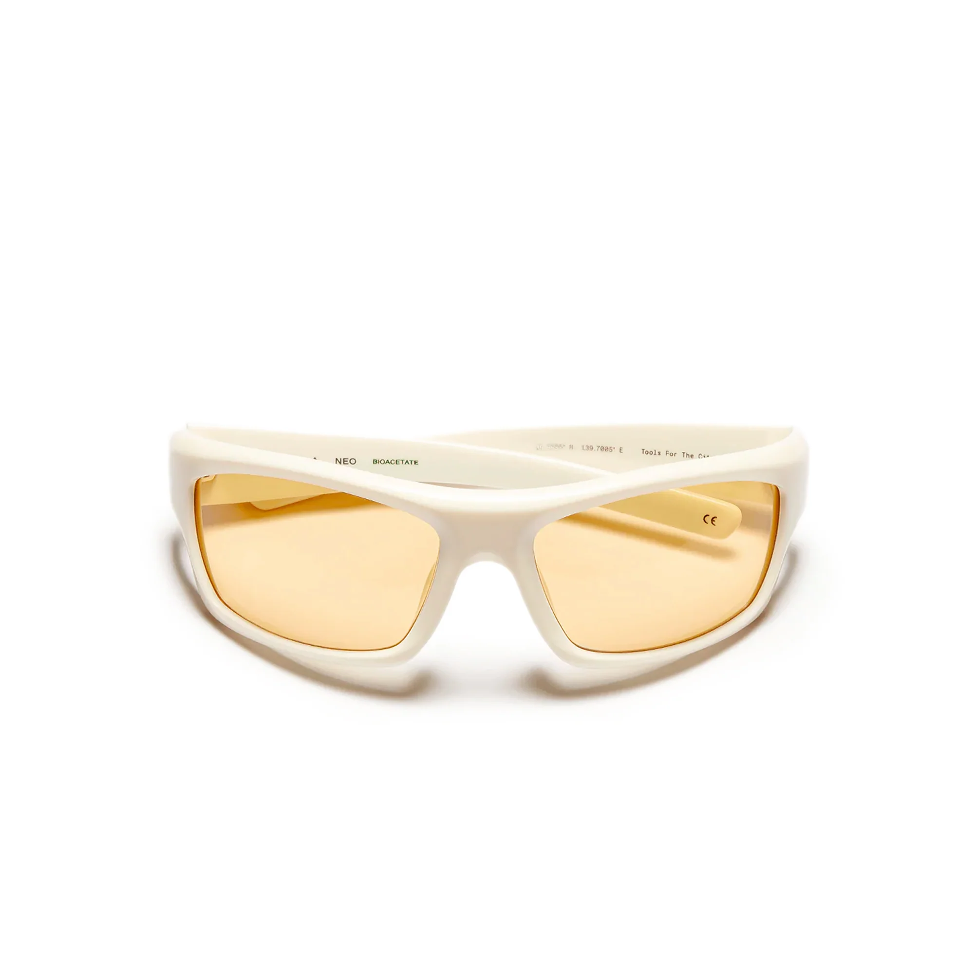Lexxola Neo Sunglasses