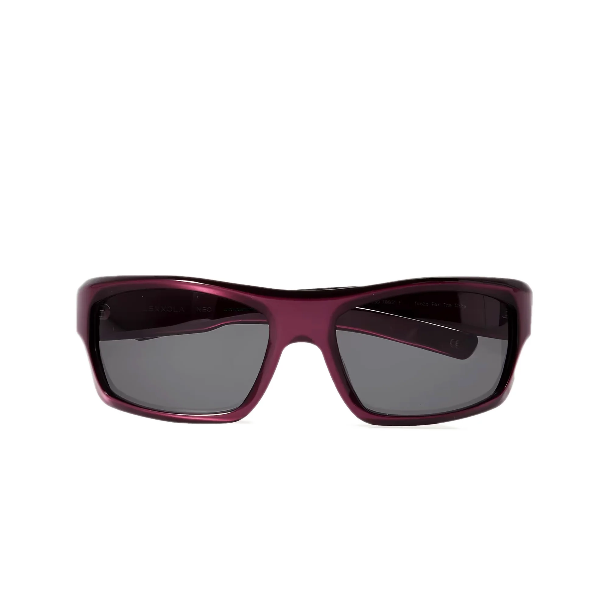 Lexxola Neo Sunglasses