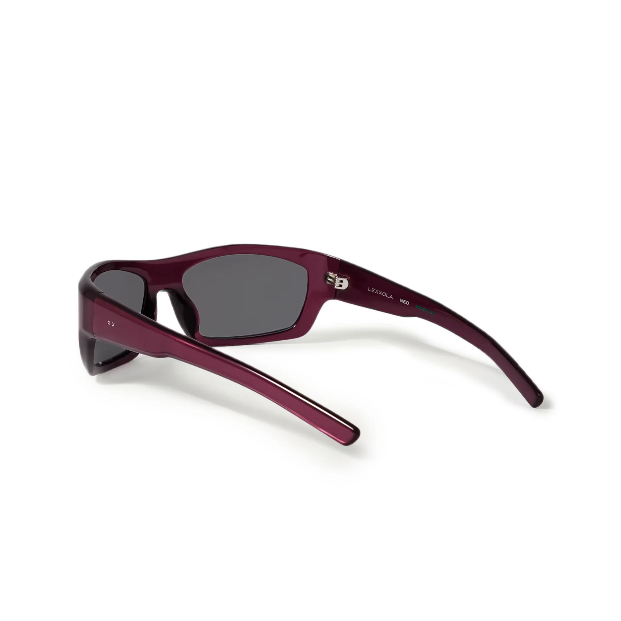 Lexxola Neo Sunglasses - Image 2