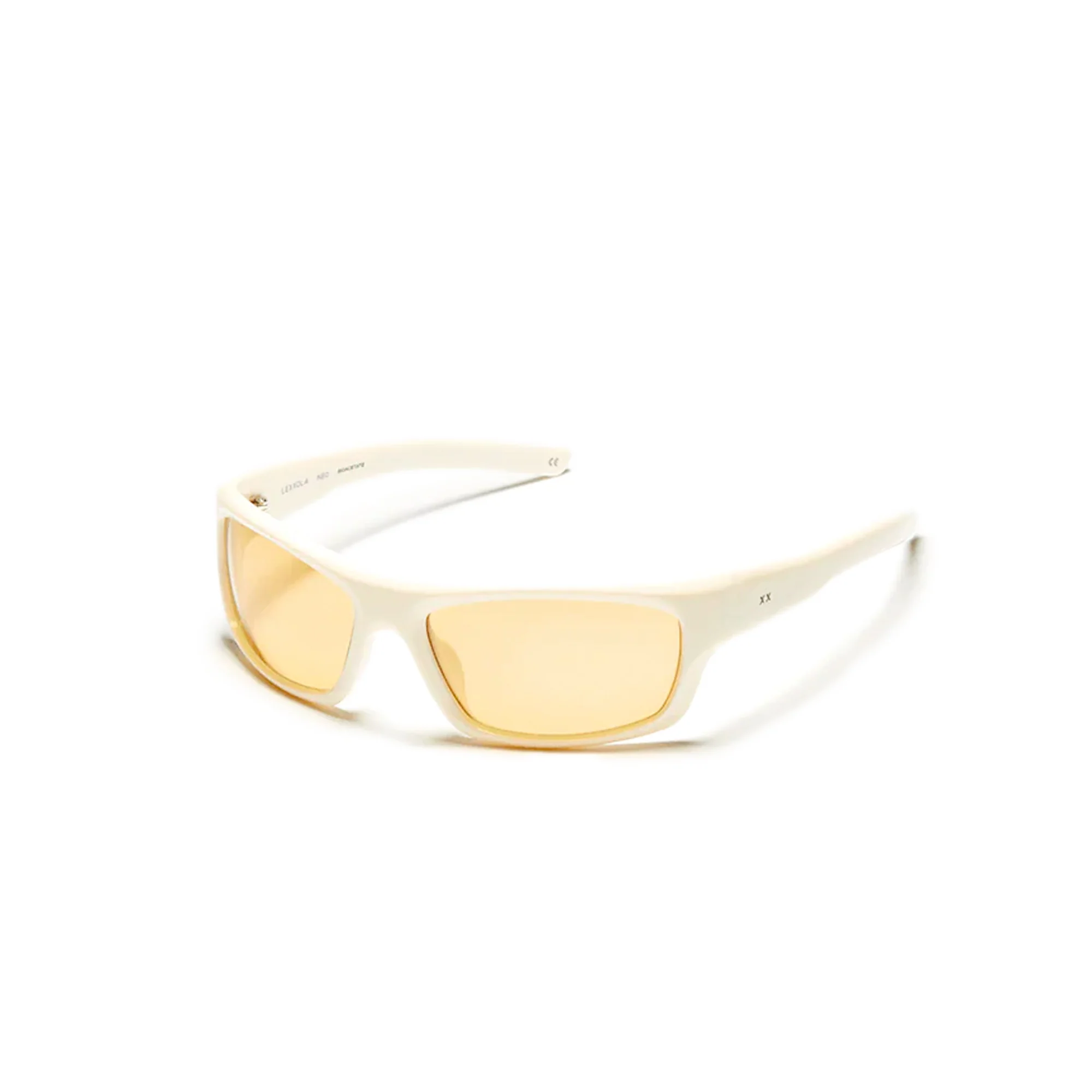 Lexxola Neo Sunglasses - Image 2