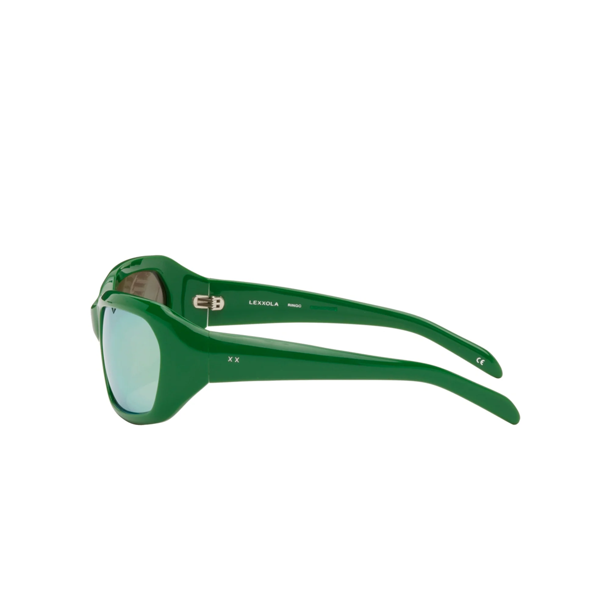 Lexxola Ringo Sunglasses - Image 2