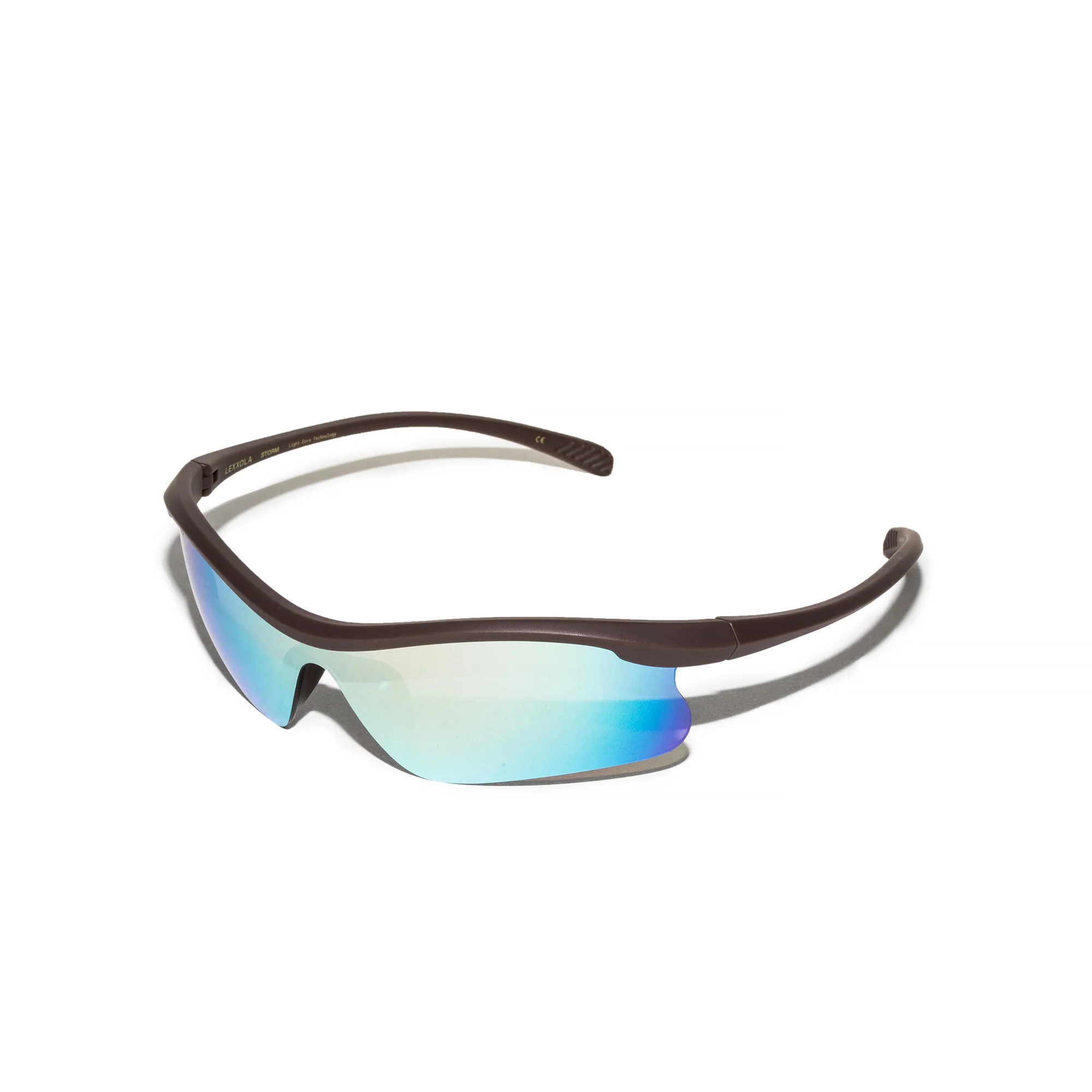 Lexxola Storm Sunglasses - Image 2