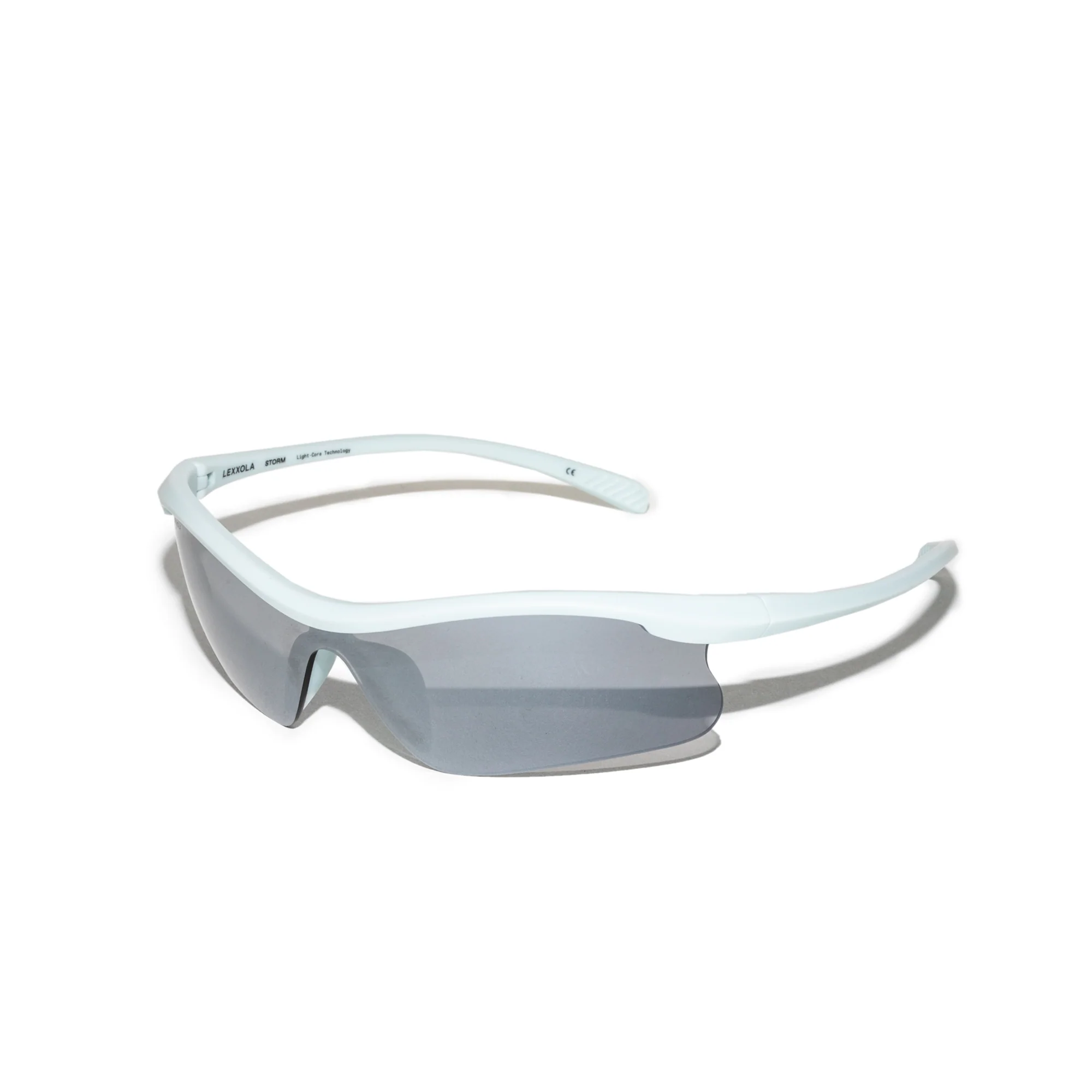Lexxola Storm Sunglasses - Image 2