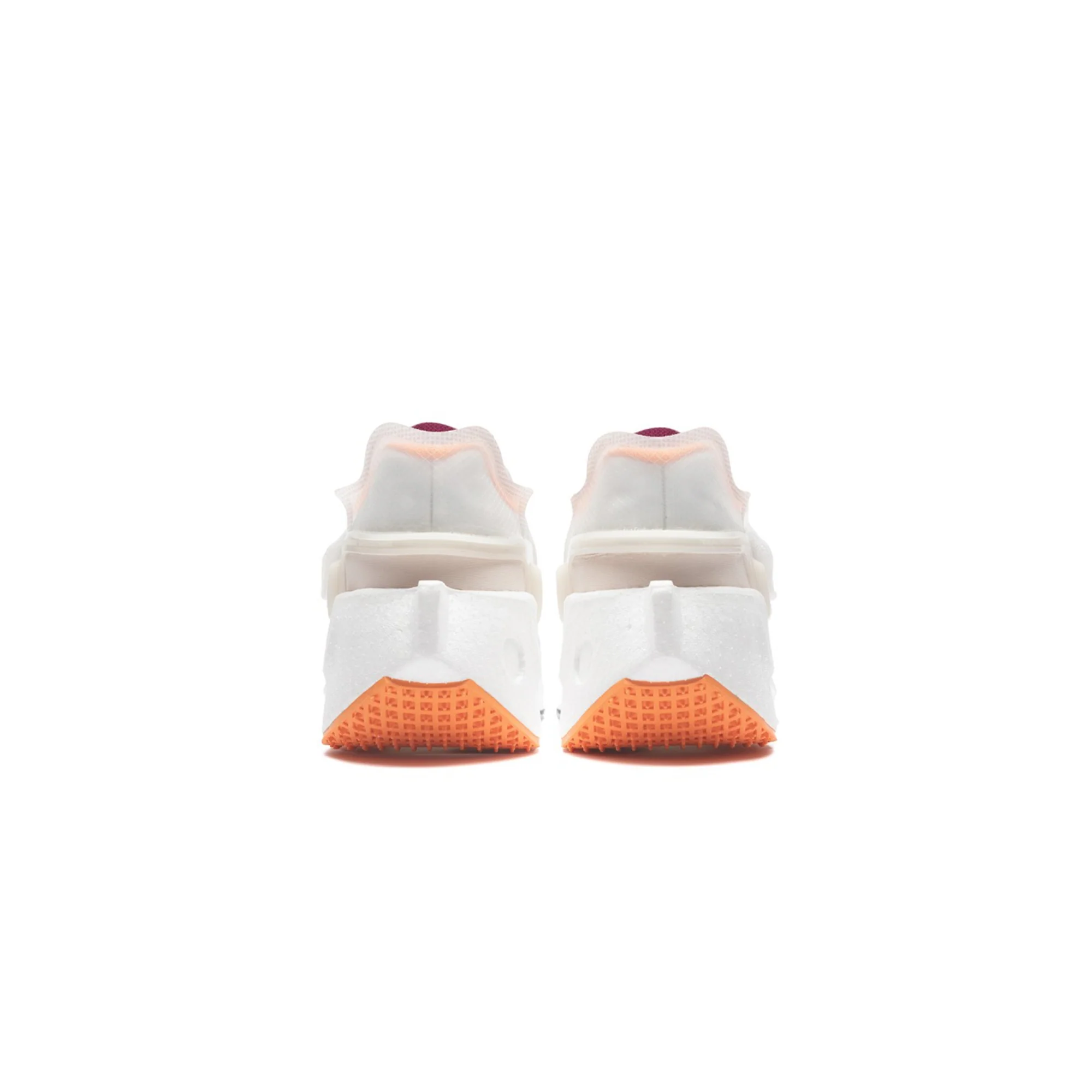 Li-NIng X Soulland Men's Wind Ranger Shoe - Image 3