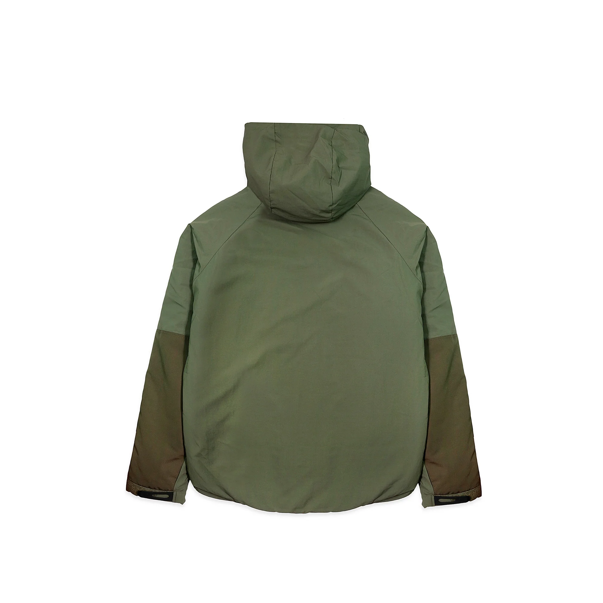 Liberaiders Expedition Jacket [770021803] - Image 2