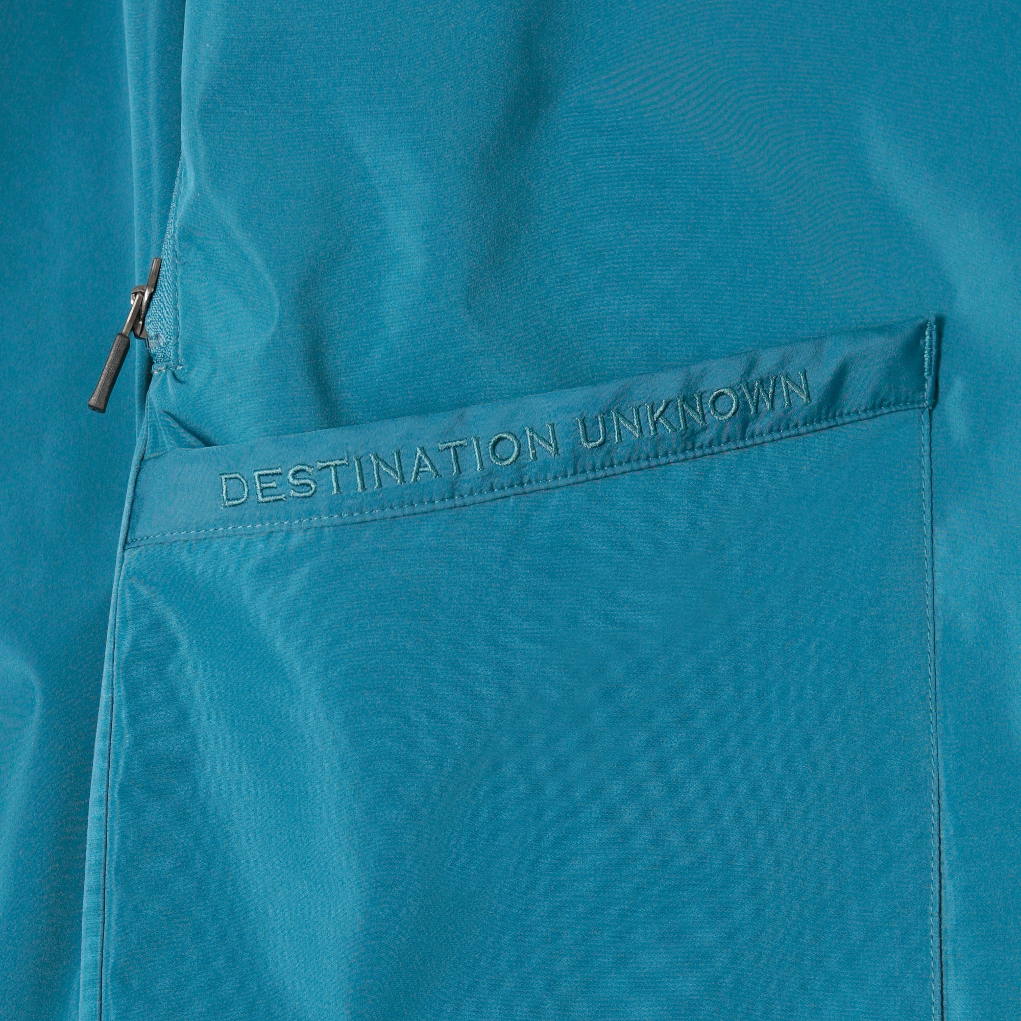 Liberaiders OG Logo Coach Jacket [770041803] - Image 3