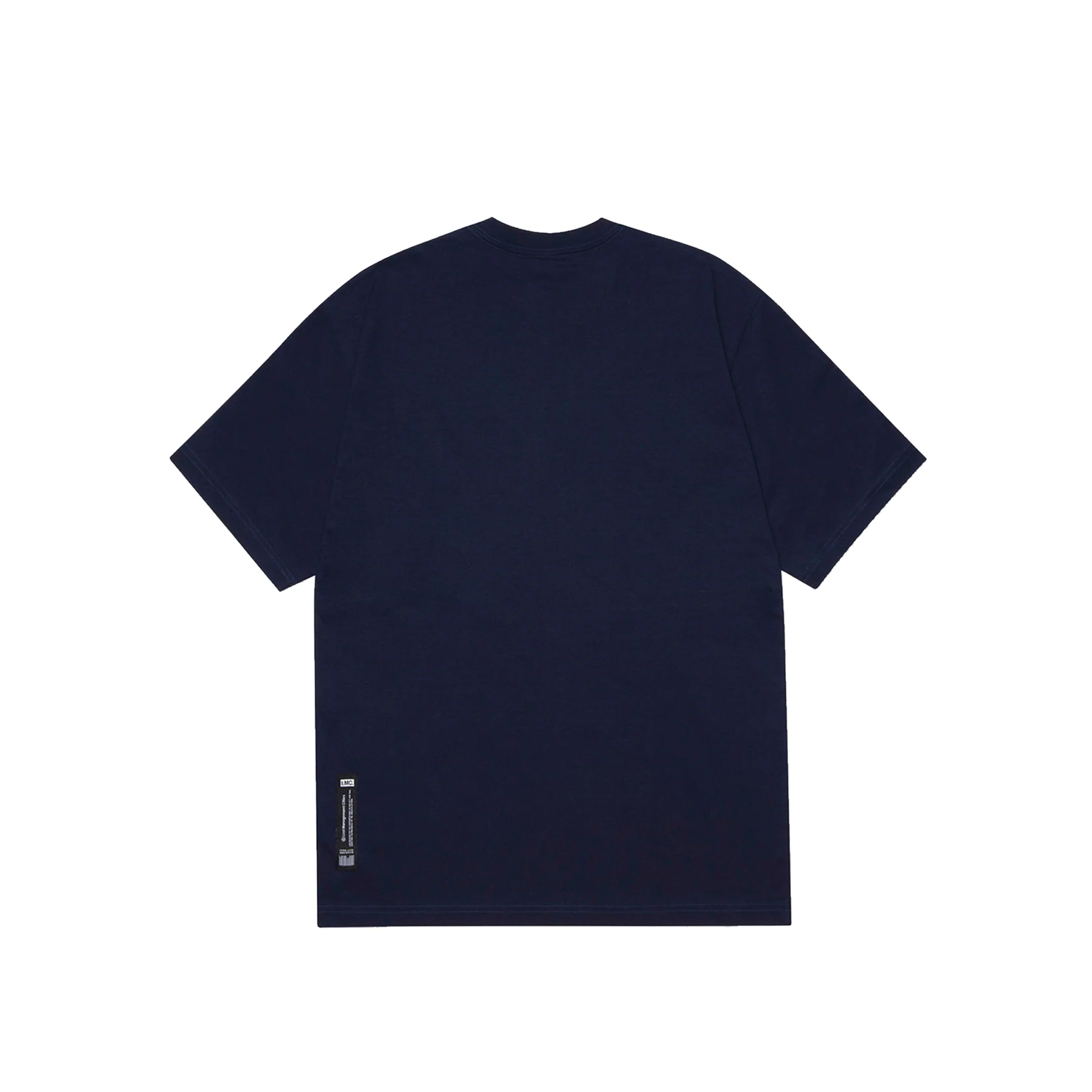 LMC University Bear Tee - Image 2