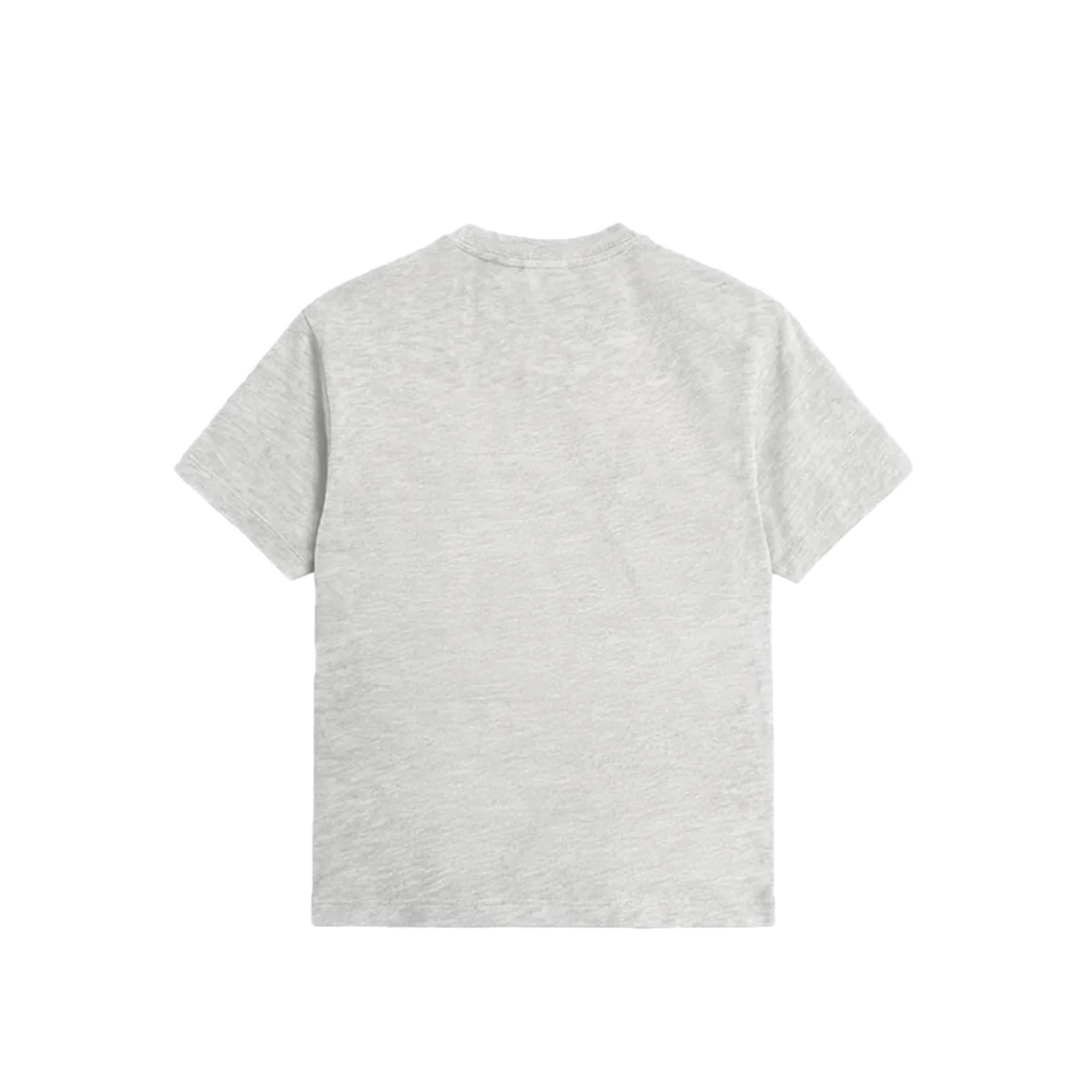 Lotto Sports Mens Opening Act S/S Tee - Image 2