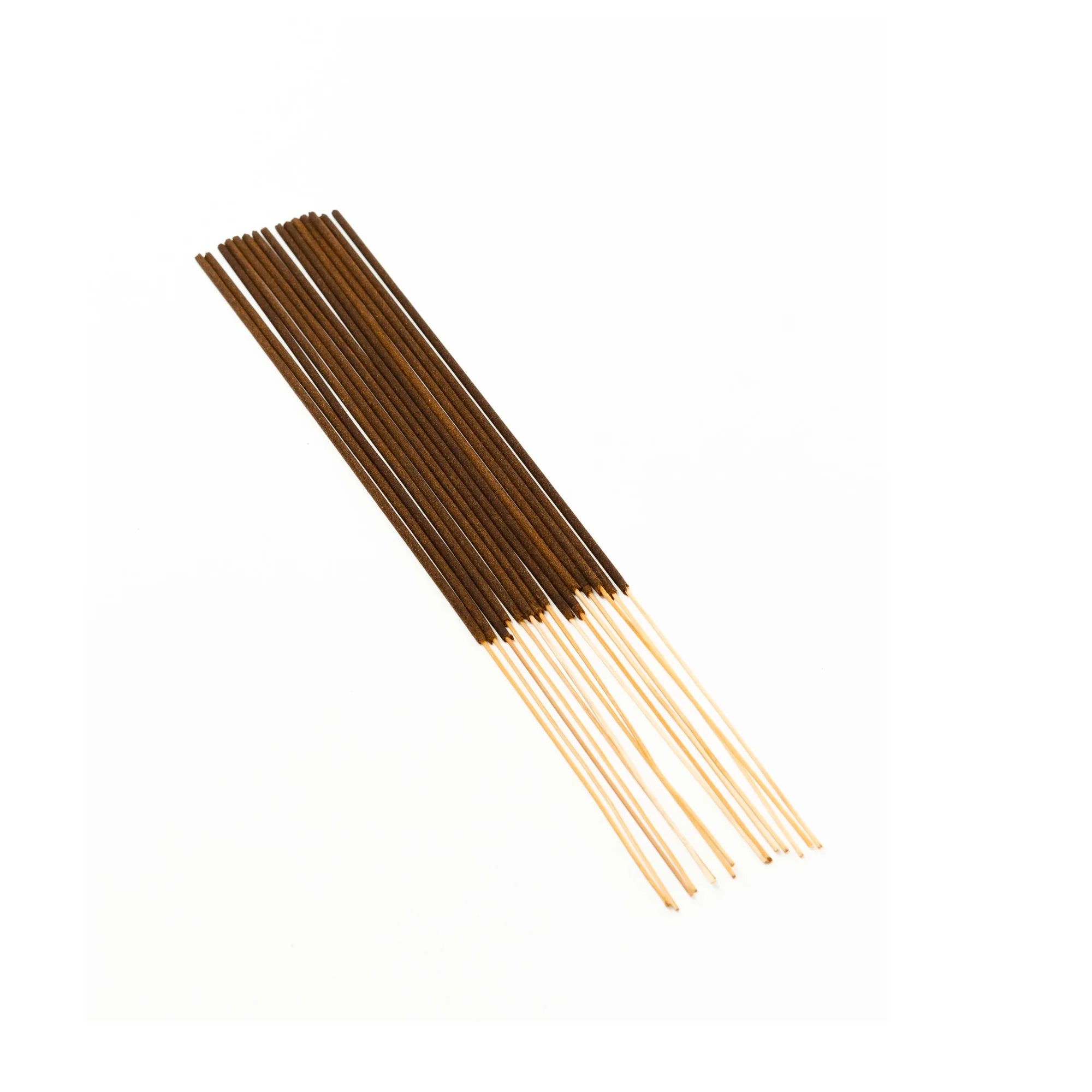 MAAPS Rift Incense Sticks - Image 2