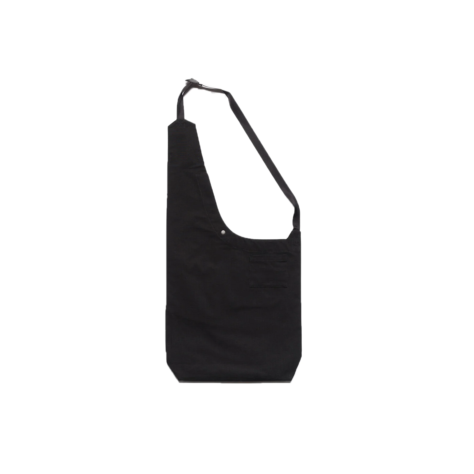 Maharishi Cordura NYCO Dragon Sling Bag - Image 3
