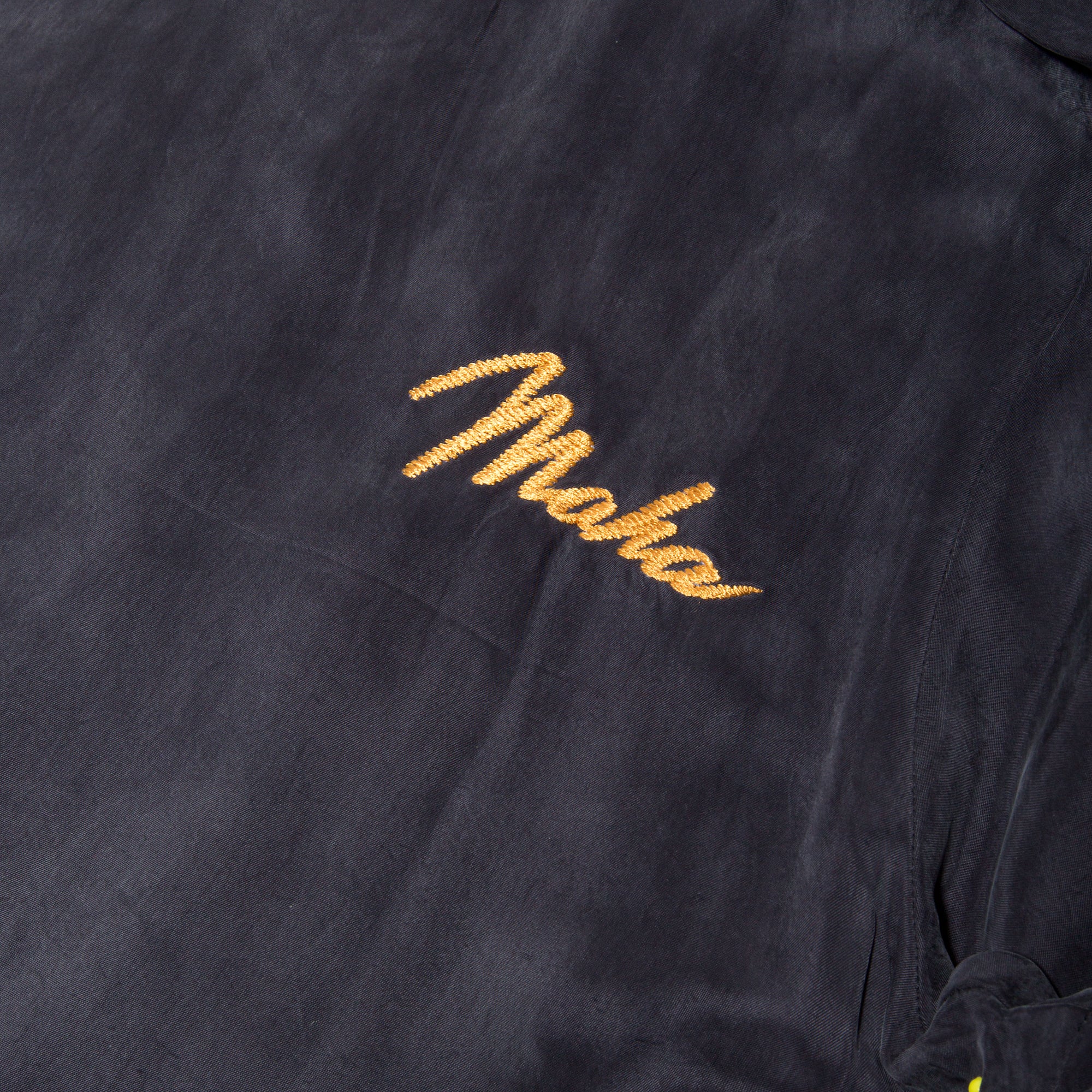 Maharishi Heaven & Earth Gown [8108] - Image 4