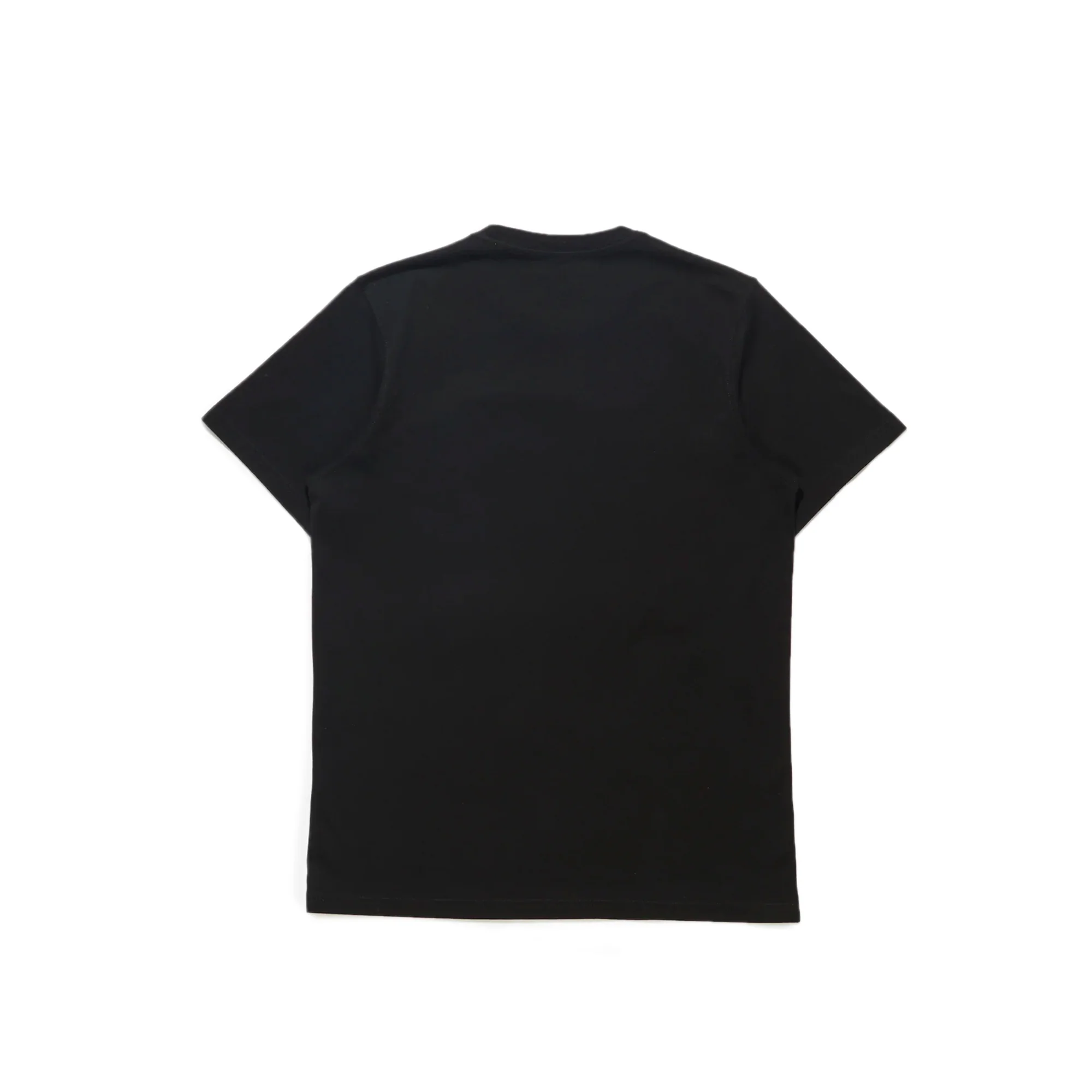 Maharishi Mens Cubist Eagle Tee - Image 2