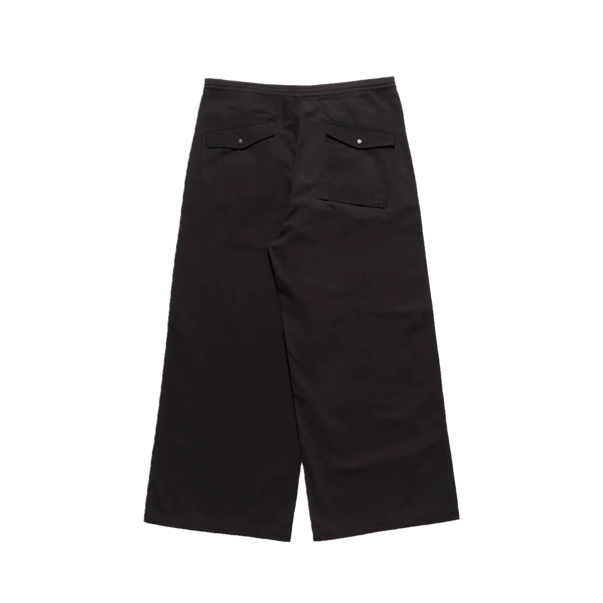 Maharishi Mens NYCO Tech Hakama Pants - Image 3