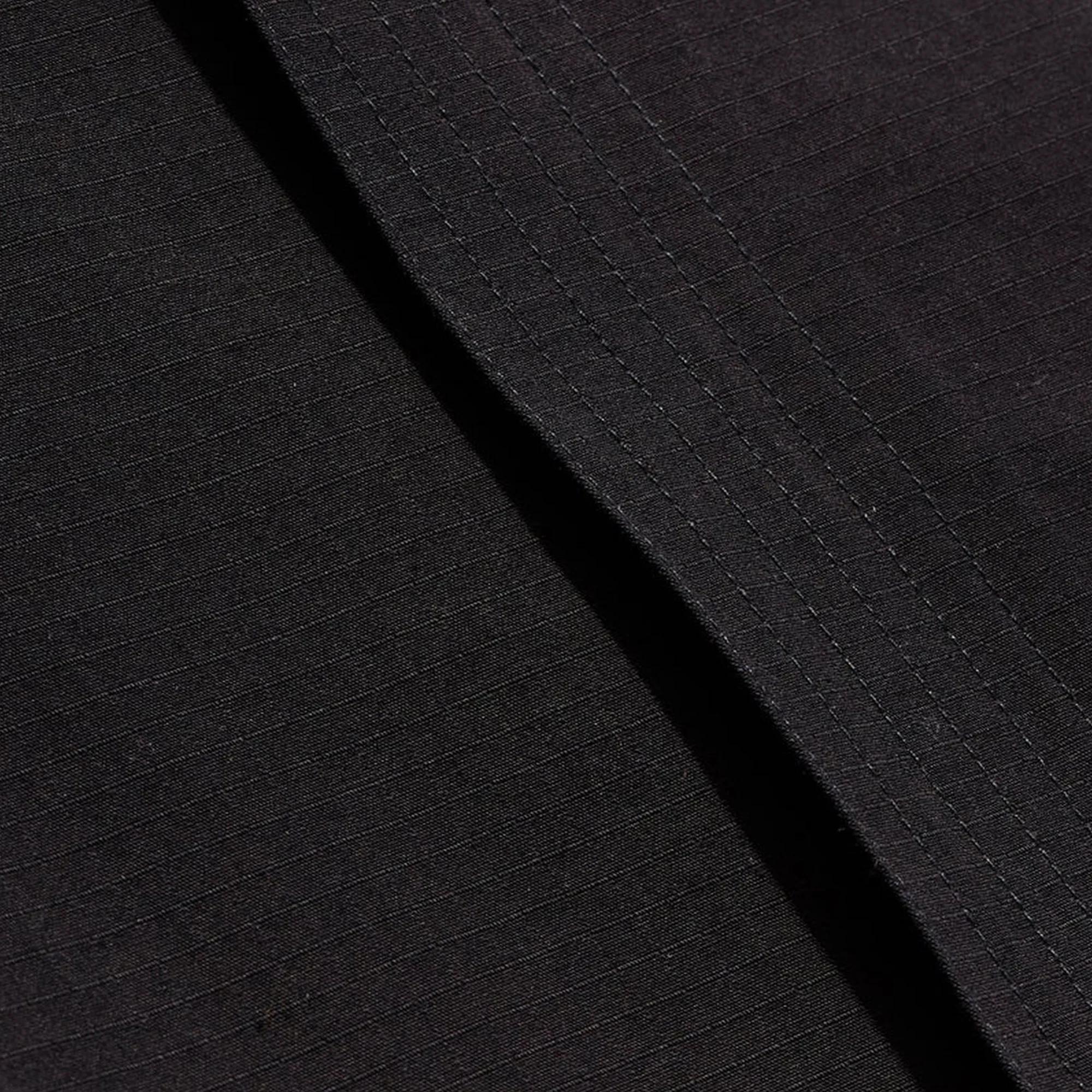 Maharishi Mens NYCO Tech Hakama Pants - Image 4