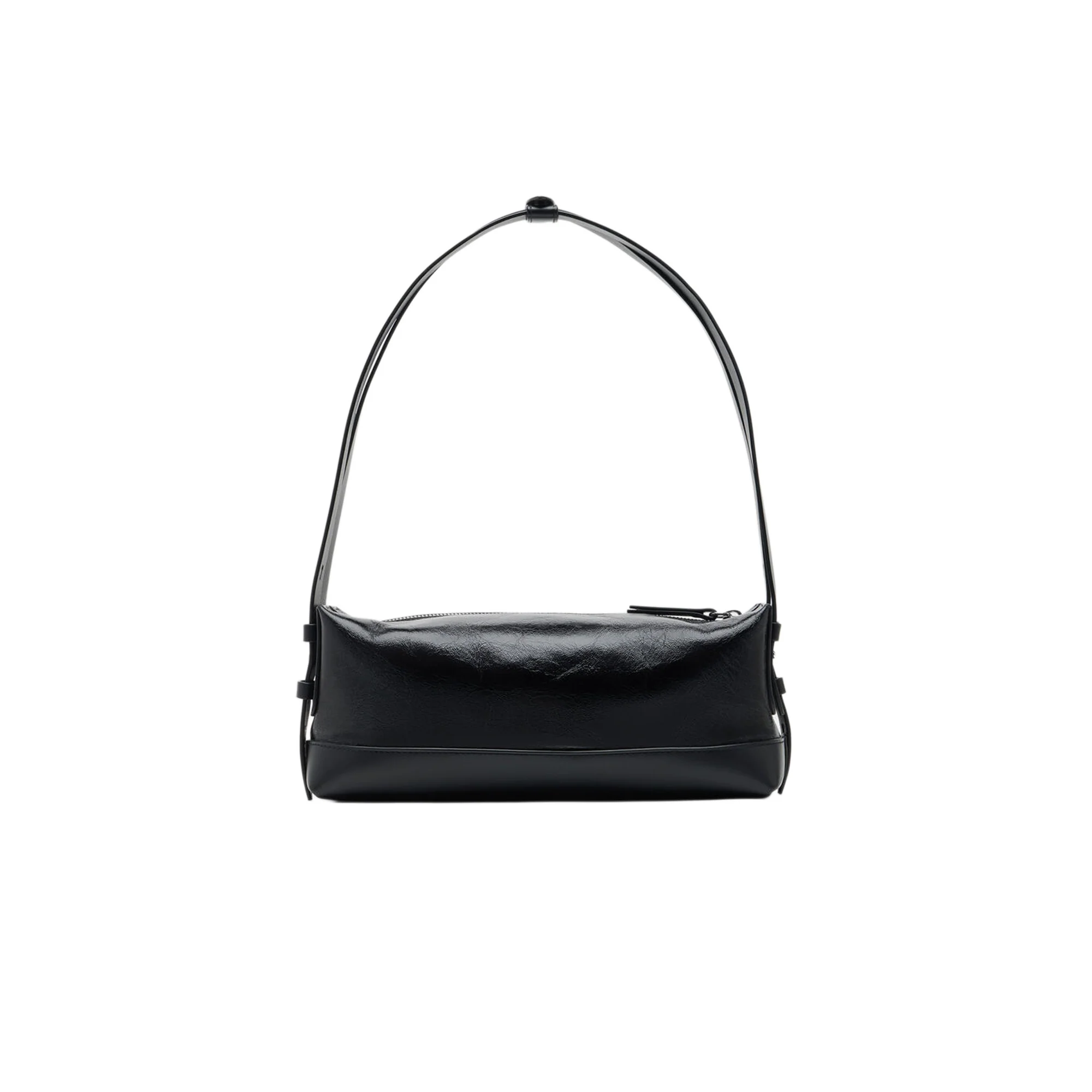 Maison Margiela Belt Shoulder Bag