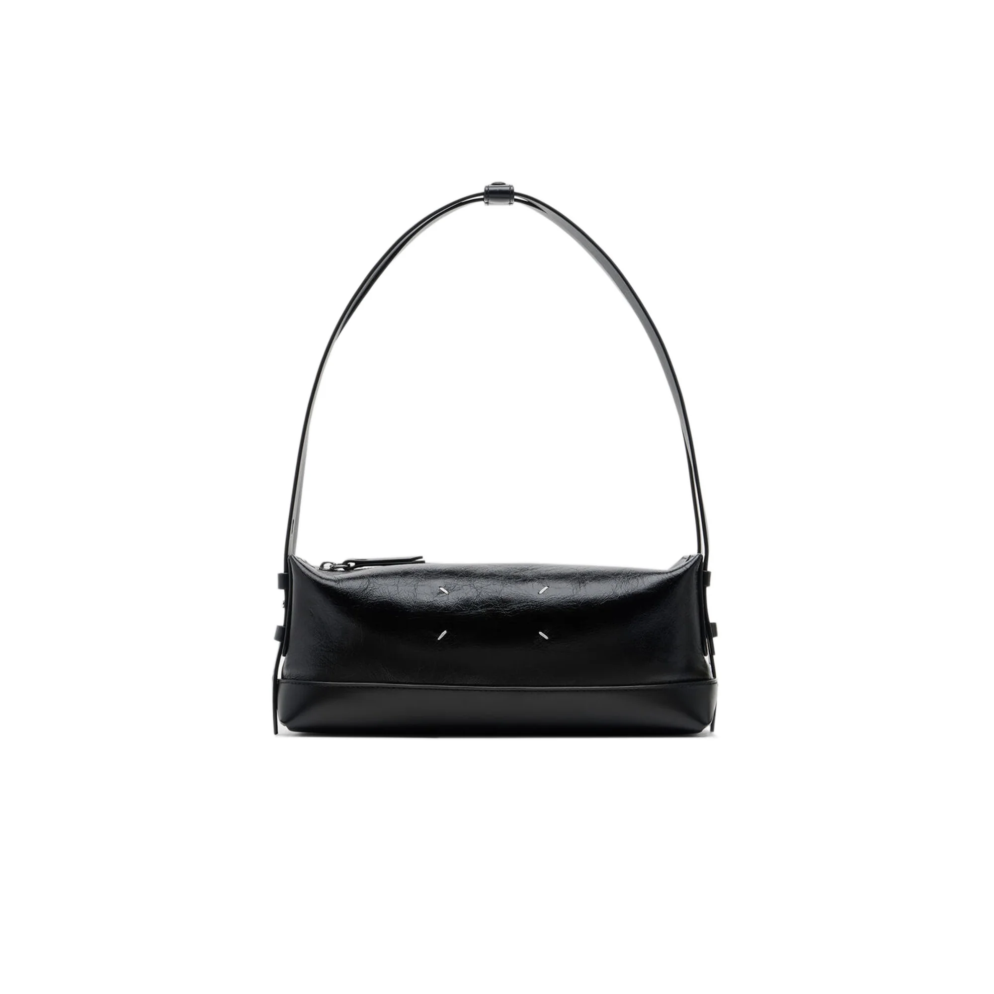 Maison Margiela Belt Shoulder Bag - Image 2