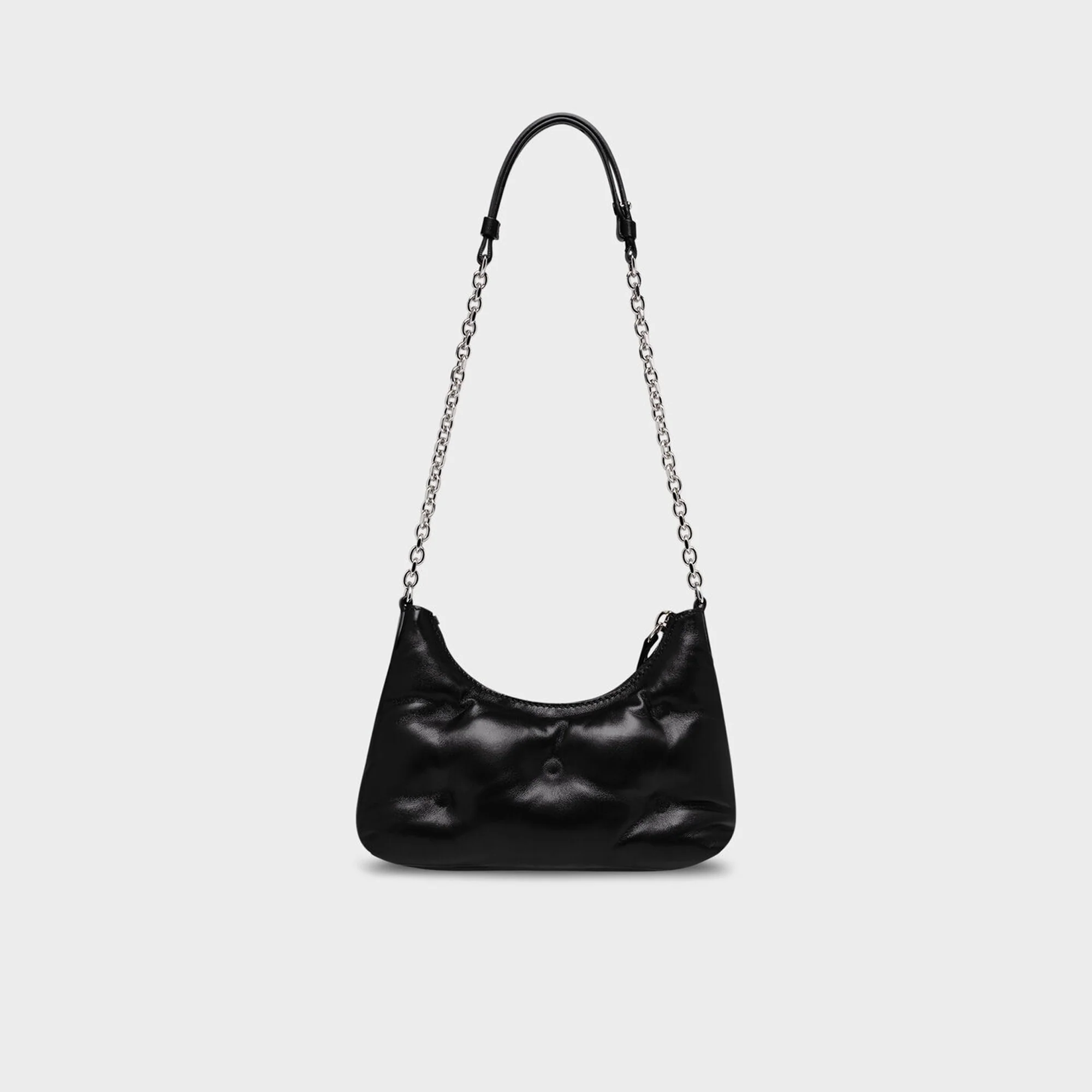 Maison Margiela Glam Slam Hobo Micro - Image 4