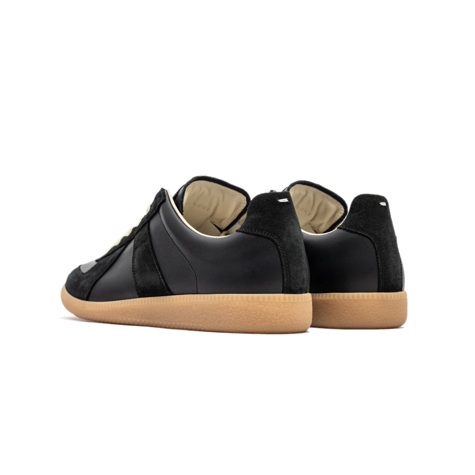 Maison Margiela Mens Replica Shoes - Image 3