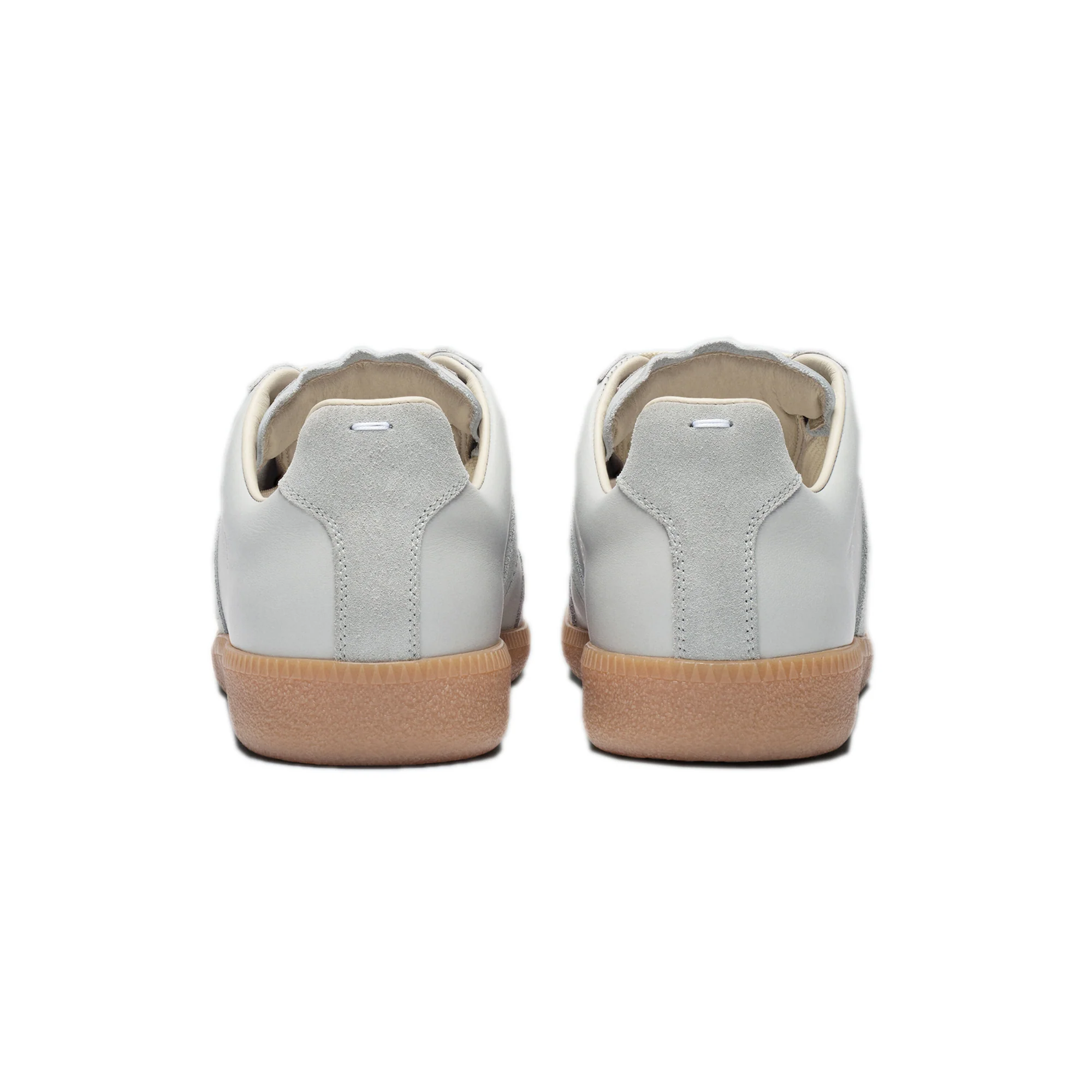 Maison Margiela Mens Replica Shoes - Image 3