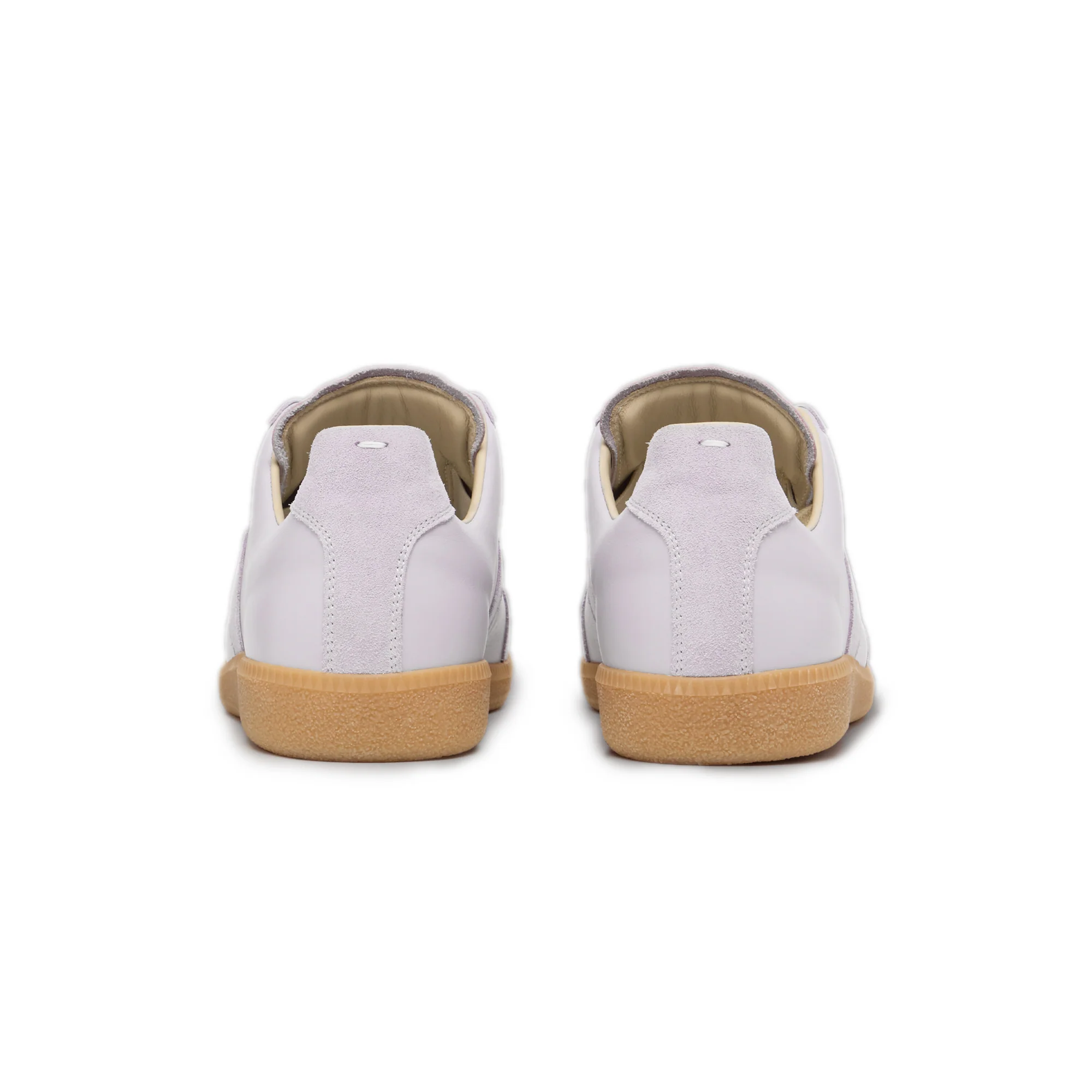 Maison Margiela Mens Replica Shoes - Image 3