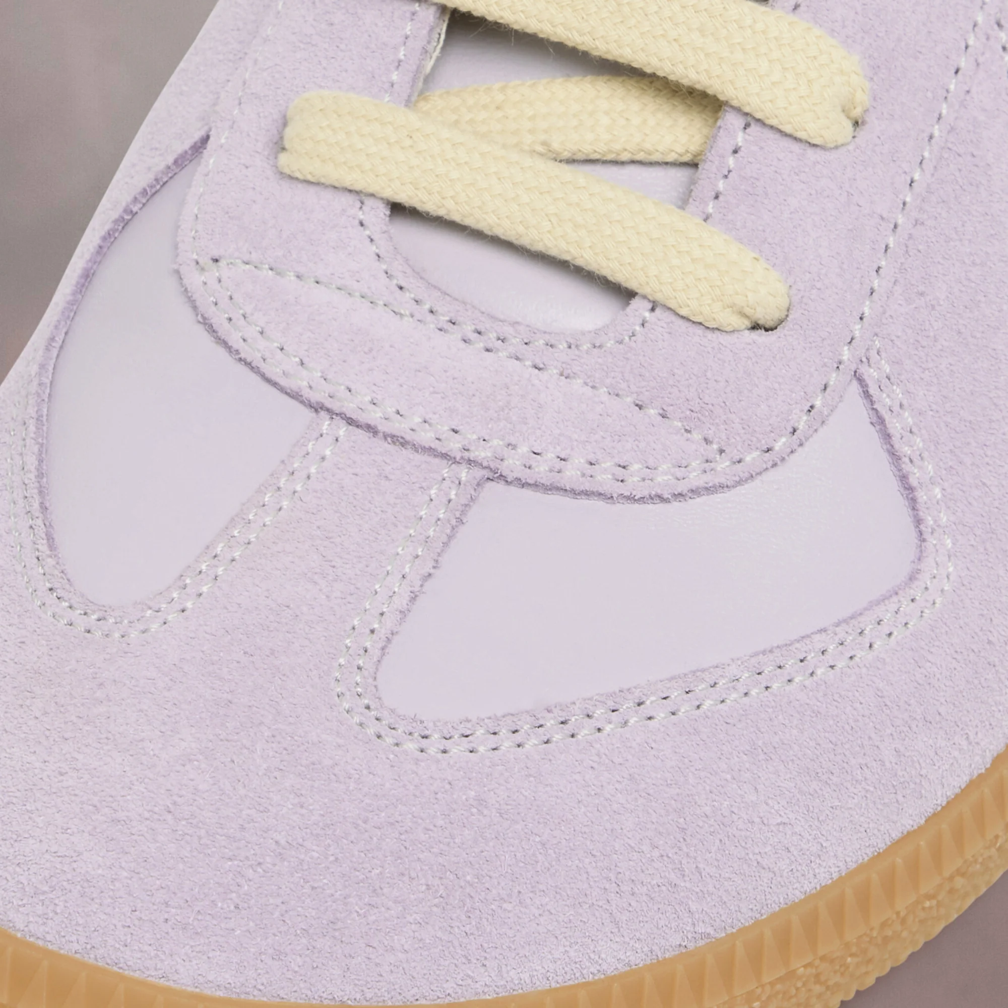 Maison Margiela Mens Replica Shoes - Image 4
