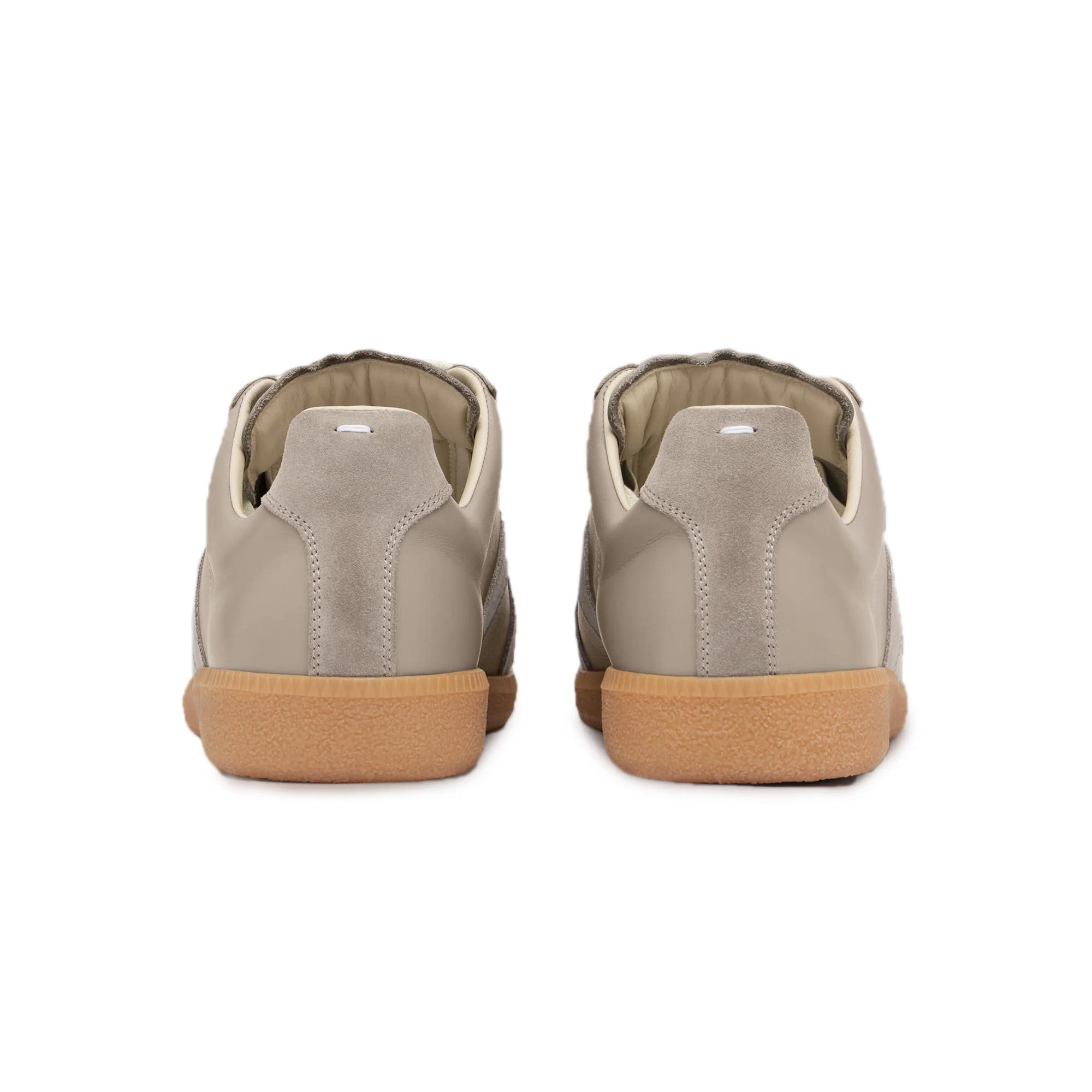 Maison Margiela Mens Replica Shoes - Image 3