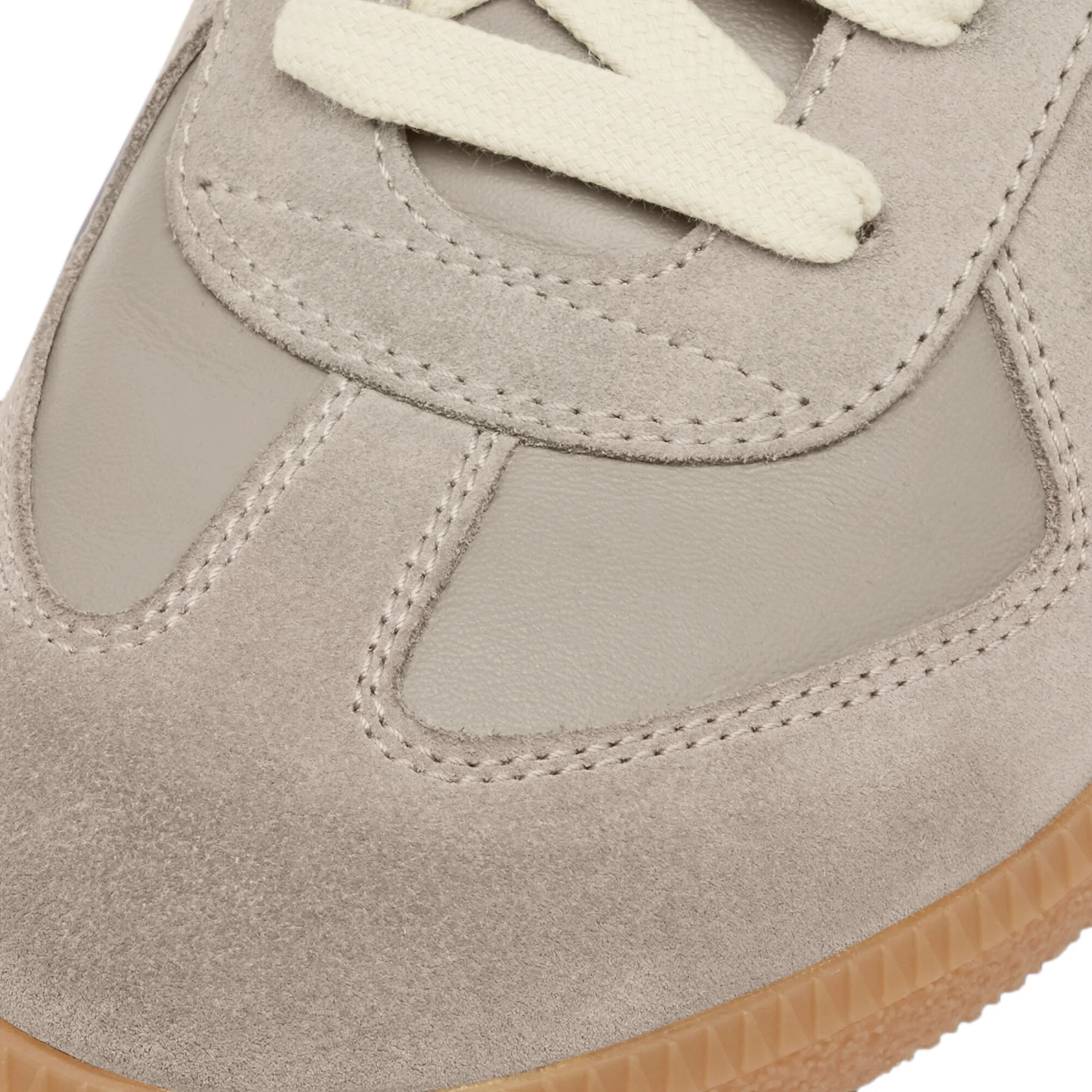 Maison Margiela Mens Replica Shoes - Image 4
