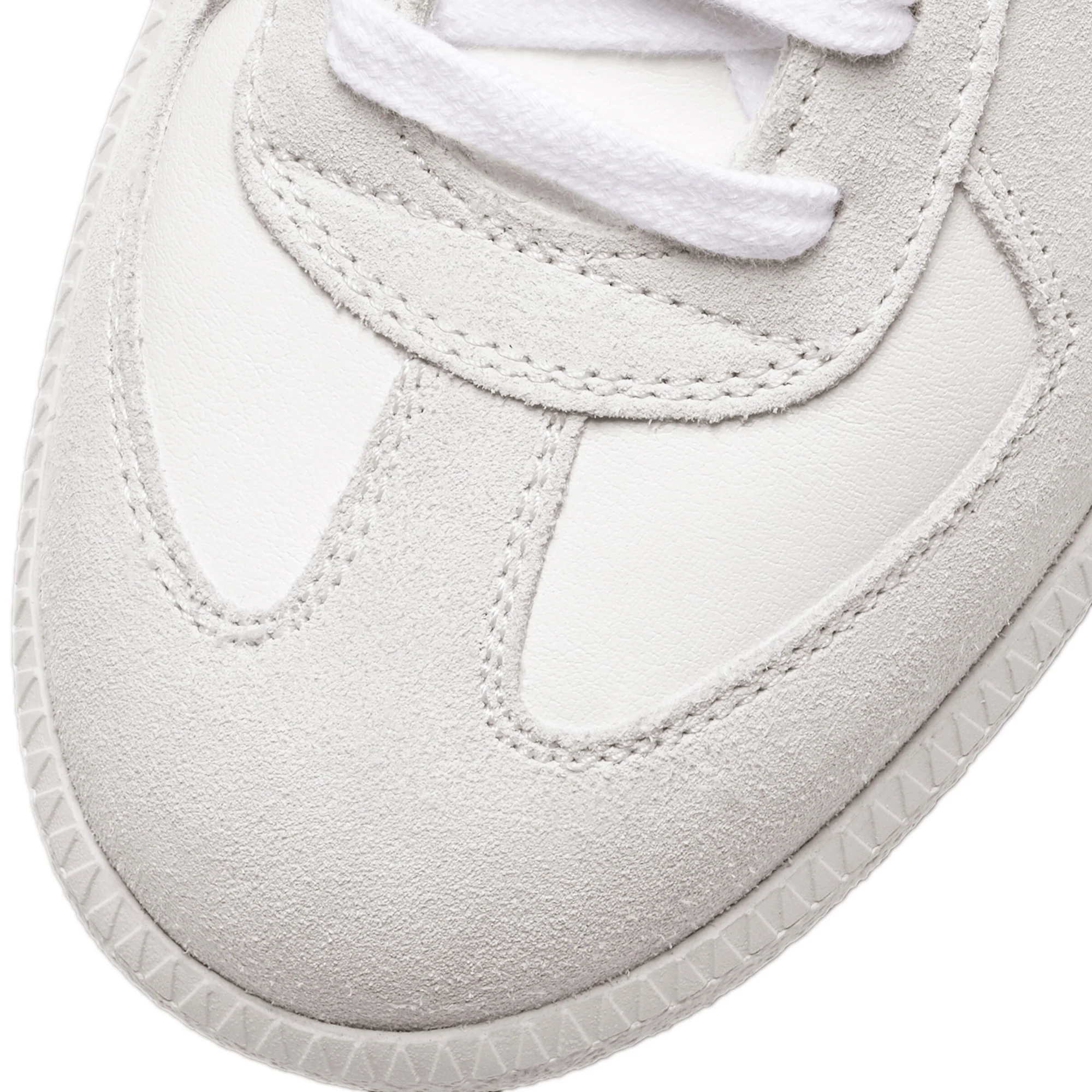 Maison Margiela Mens Replica Shoes - Image 4