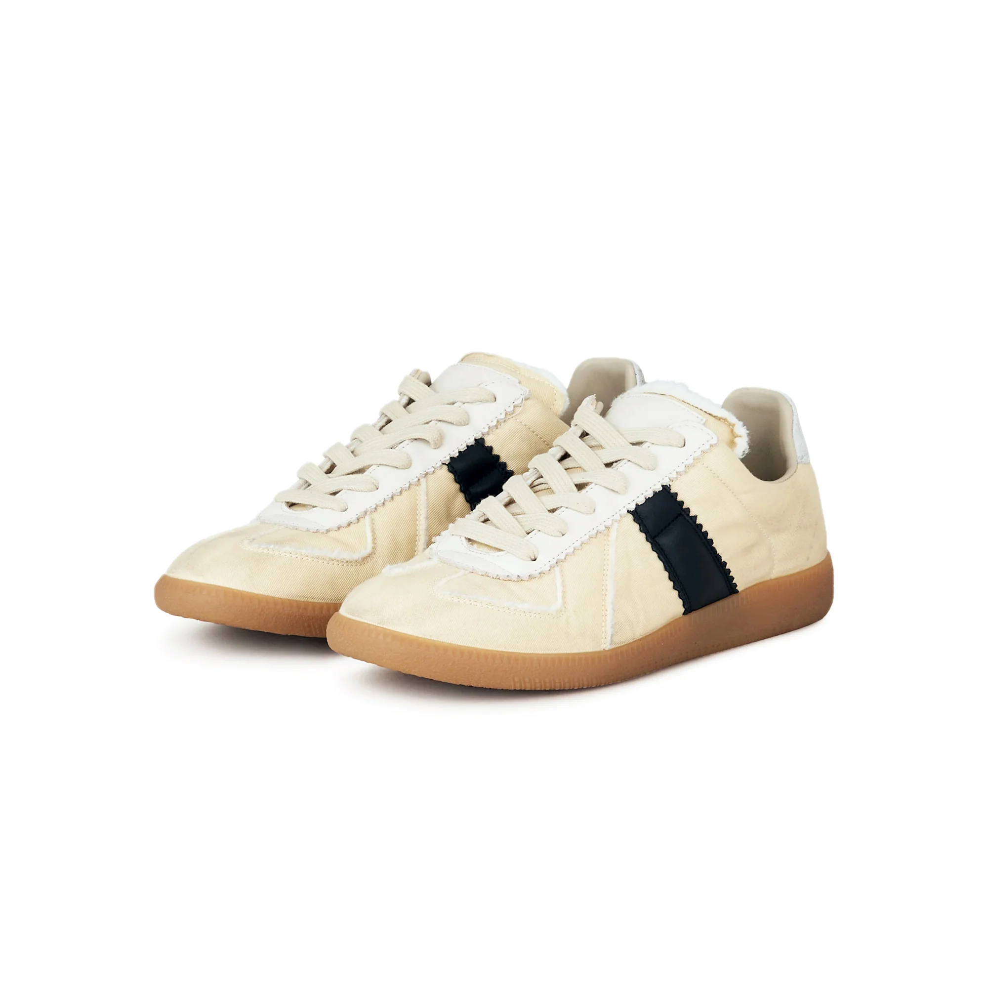 Maison Margiela Mens Replica Shoes - Image 2