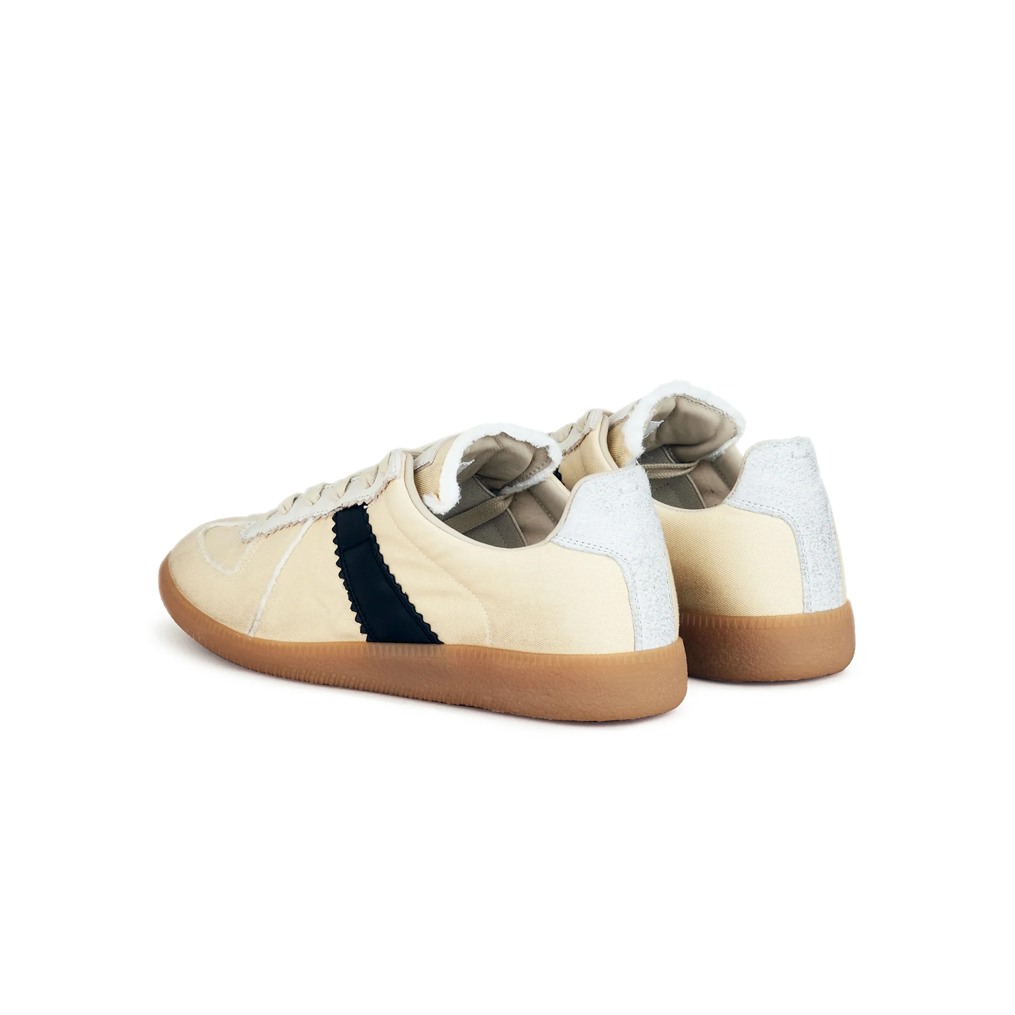 Maison Margiela Mens Replica Shoes - Image 3