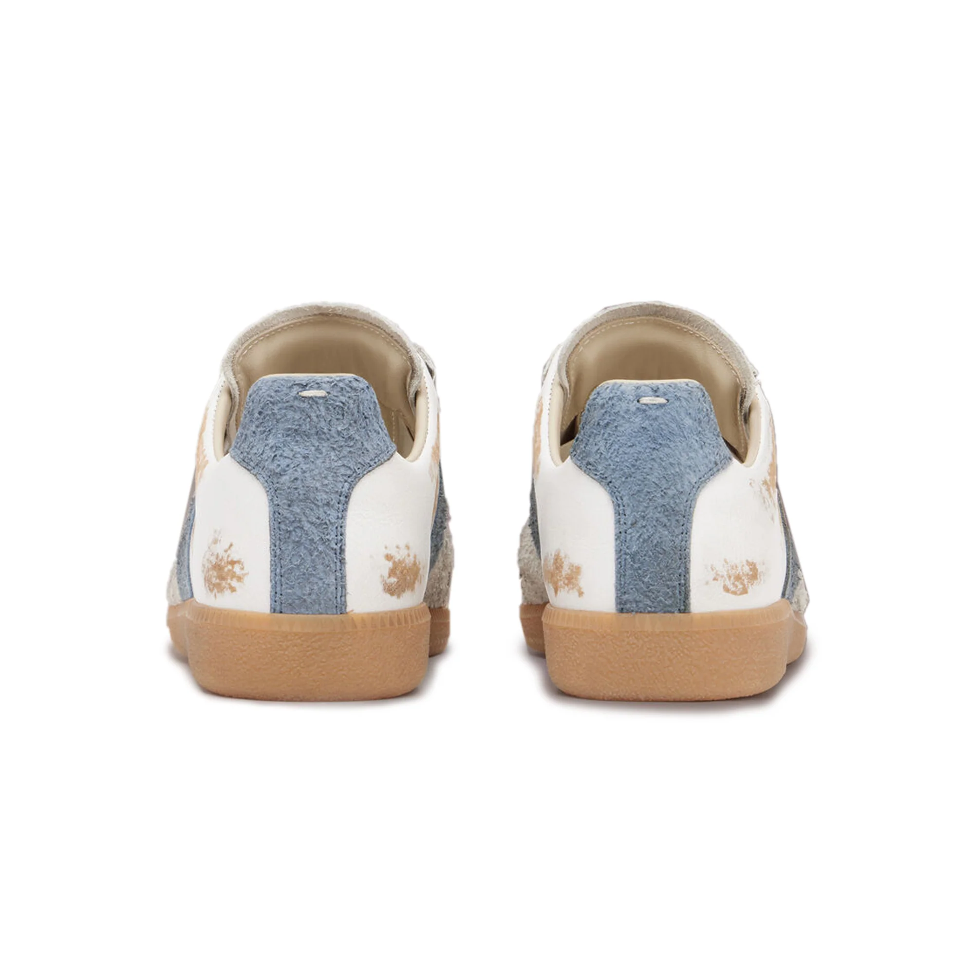 Maison Margiela Mens Replica Shoes - Image 3