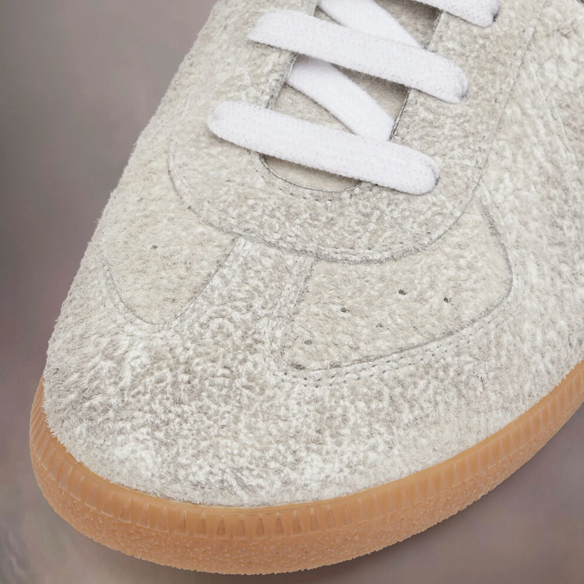 Maison Margiela Mens Replica Shoes - Image 4