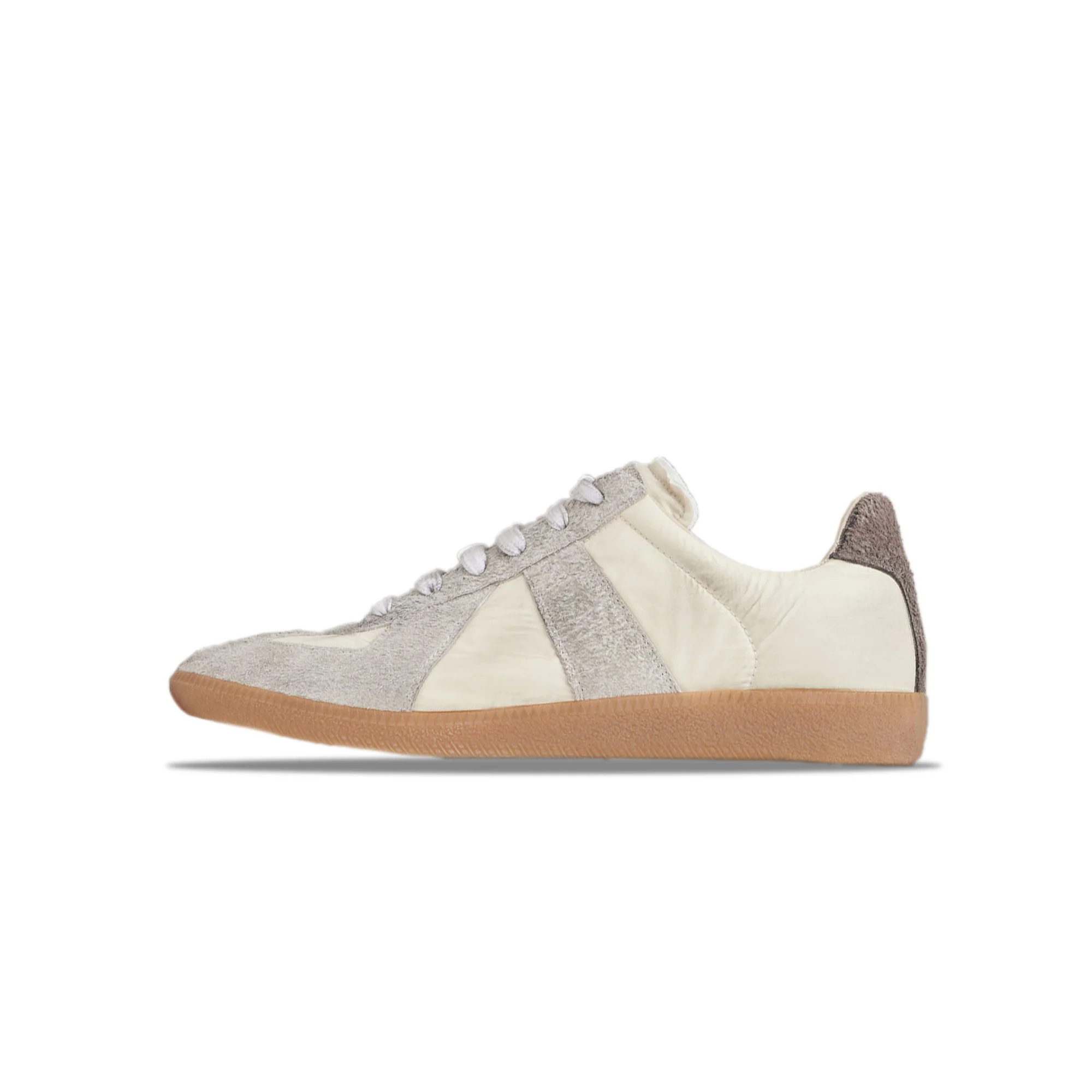Maison Margiela Mens Replica Shoes