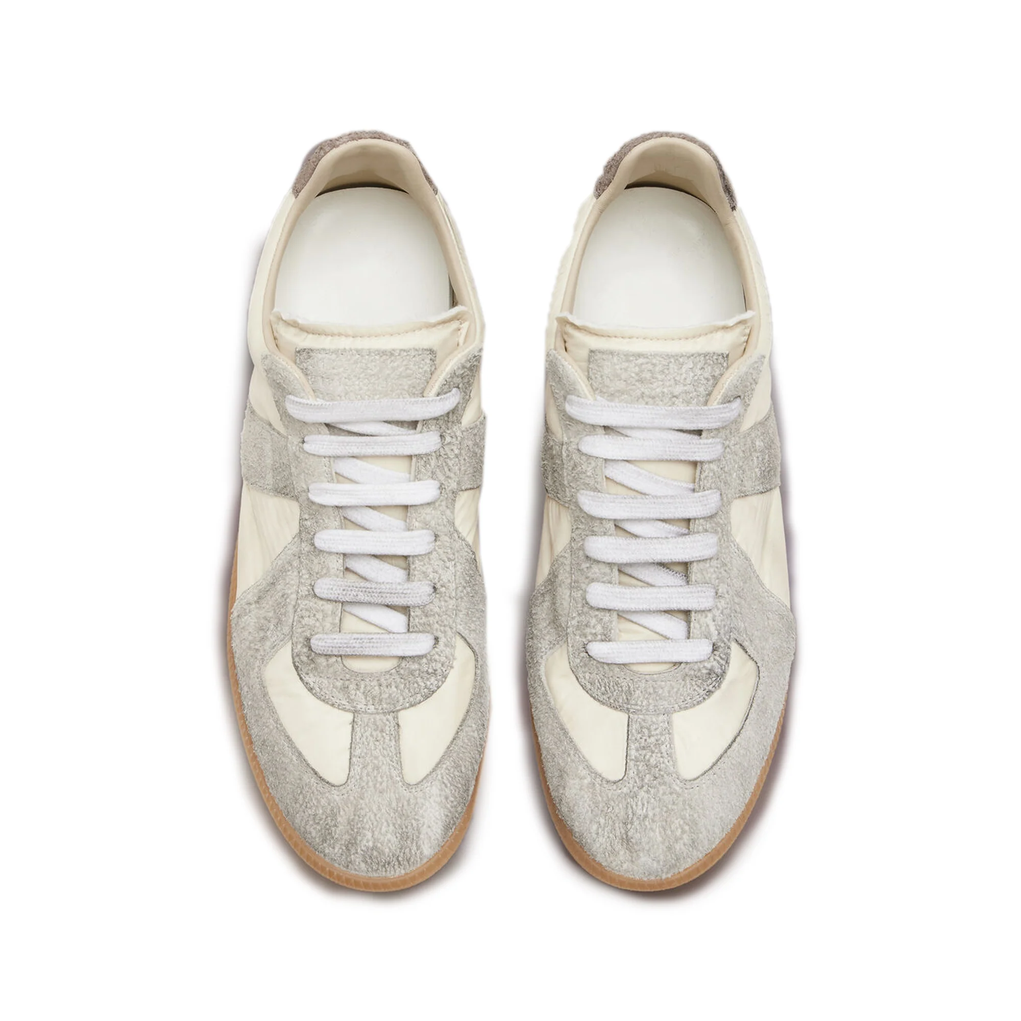 Maison Margiela Mens Replica Shoes - Image 2