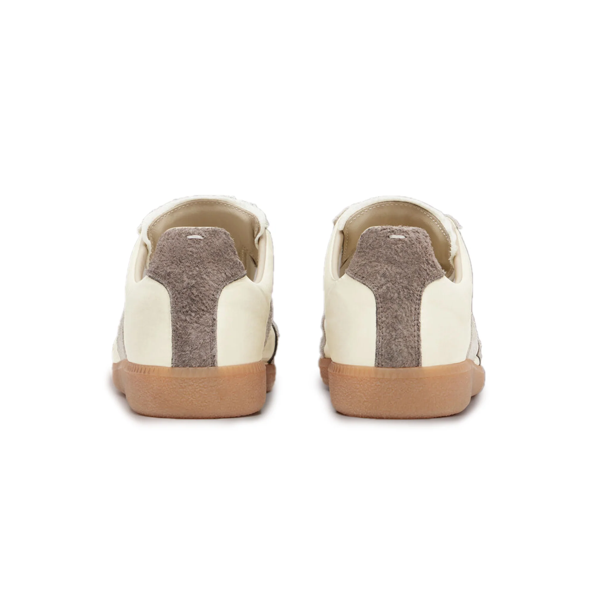 Maison Margiela Mens Replica Shoes - Image 3
