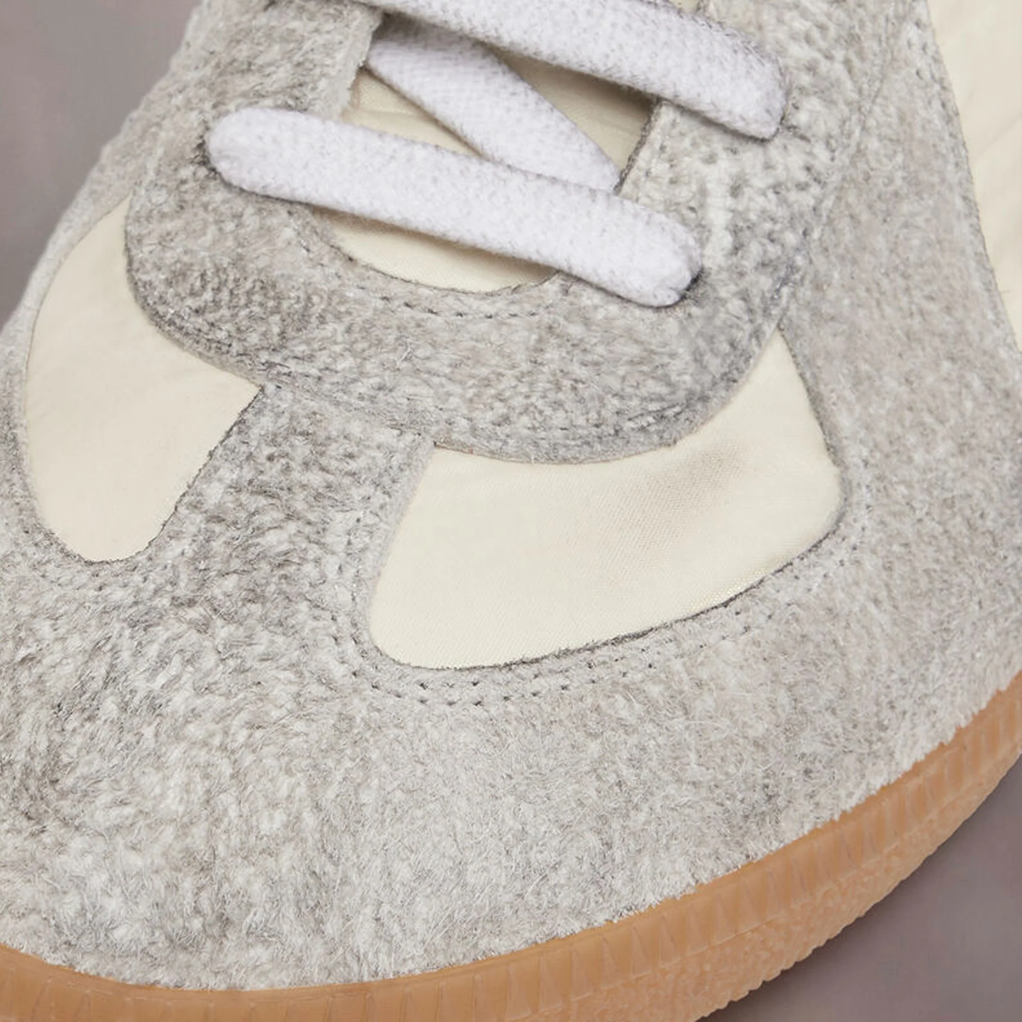 Maison Margiela Mens Replica Shoes - Image 4