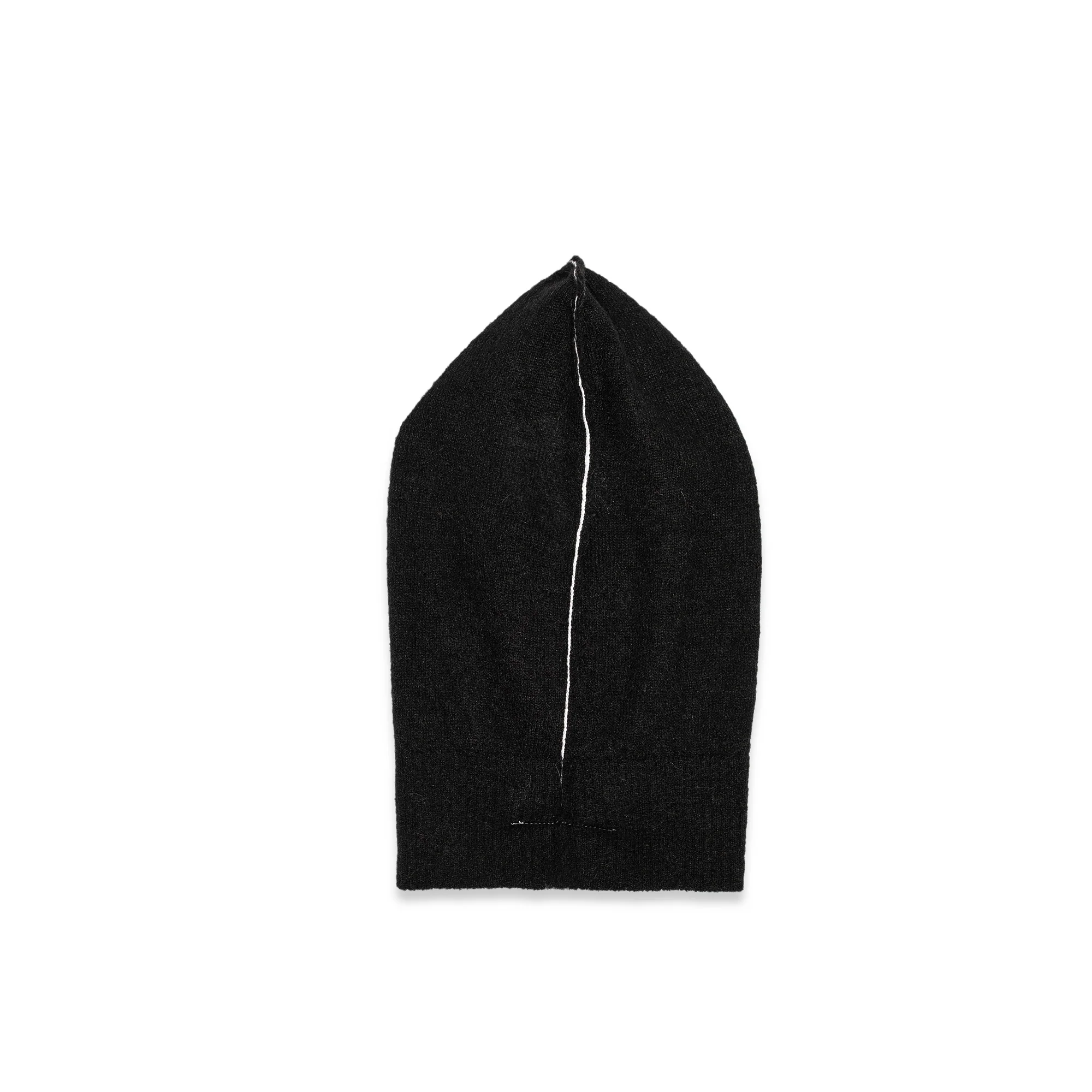Maison Margiela MM6 Headwear - Image 2