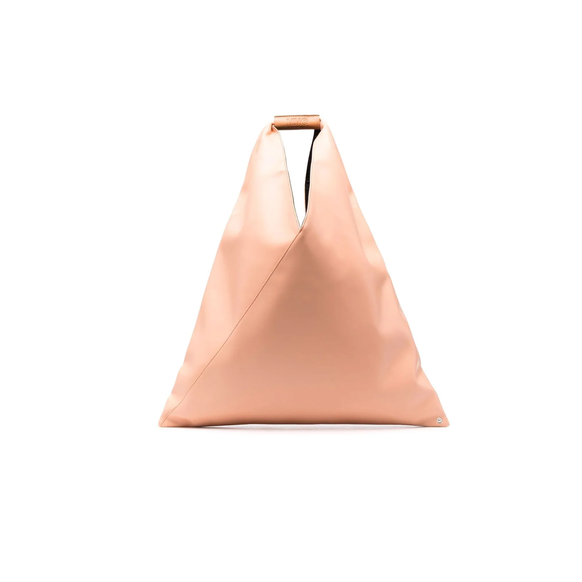 Maison Margiela Japanese Bag Small 'Rose'