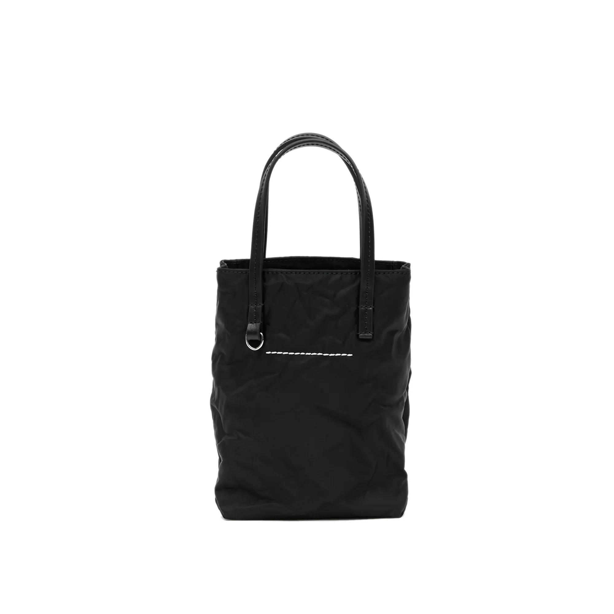 MM6 Maison Margiela Mini Bag - Image 2