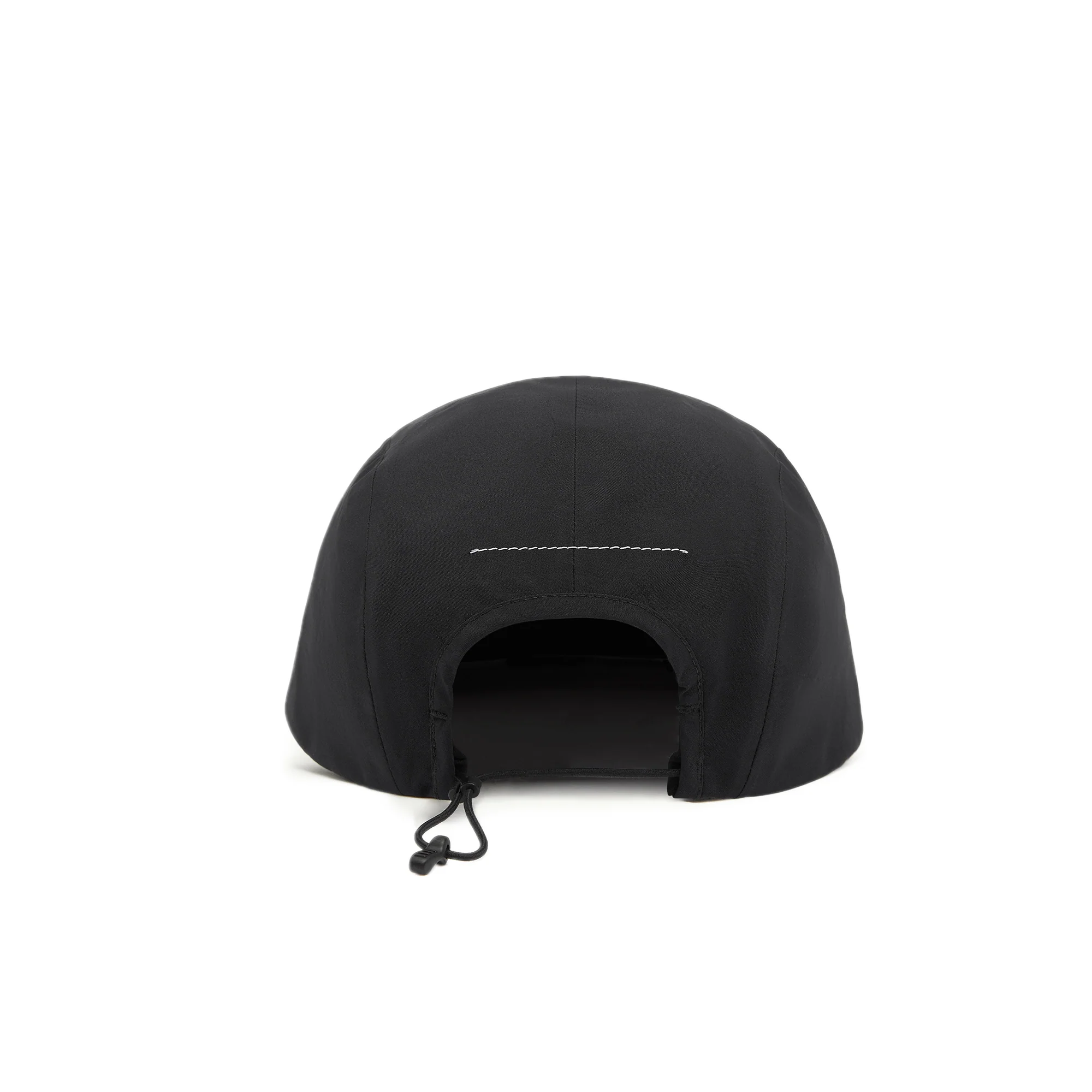MM6 Maison Margiela x Salomon Womens Gore-Tex Cap - Image 2