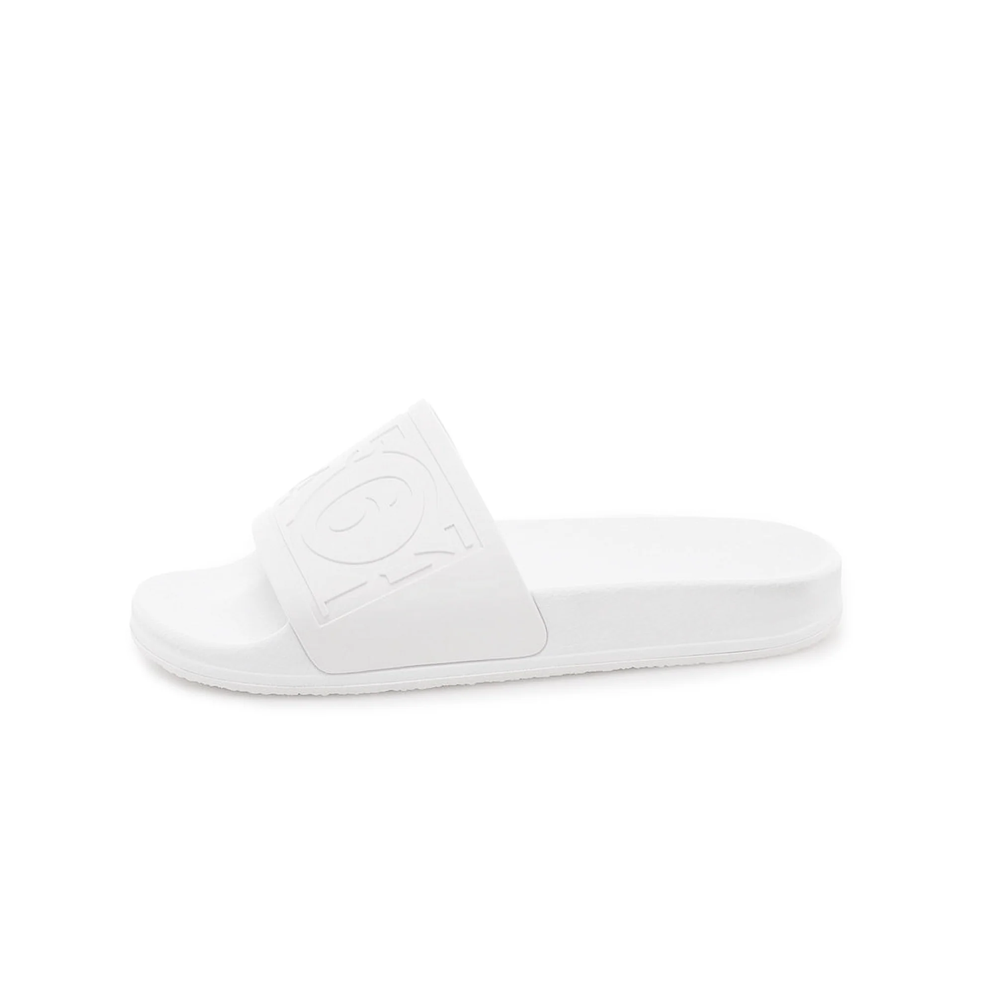 Maison Margiela MM6 Womens Slippers - Image 2
