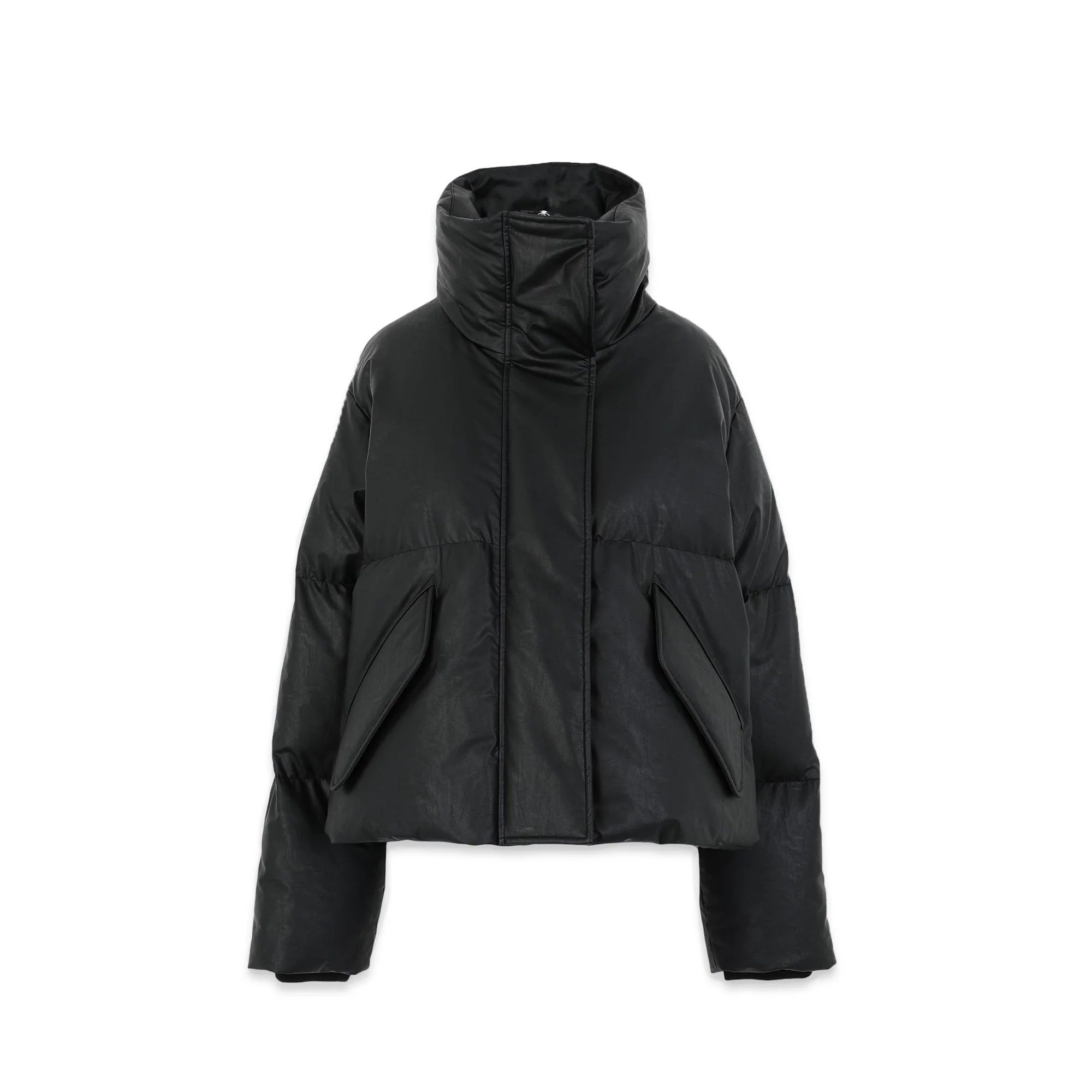 Maison Margiela Kaban 'Black'